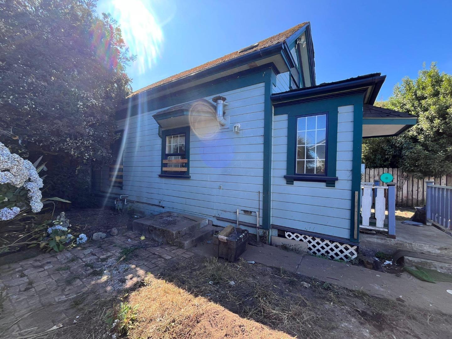 Detail Gallery Image 29 of 35 For 3124 Ingley St, Eureka,  CA 95503 - 3 Beds | 2 Baths