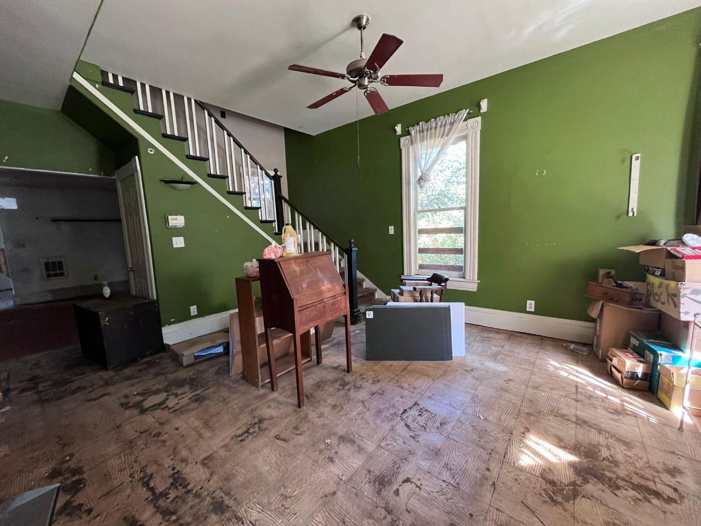 Detail Gallery Image 3 of 35 For 3124 Ingley St, Eureka,  CA 95503 - 3 Beds | 2 Baths