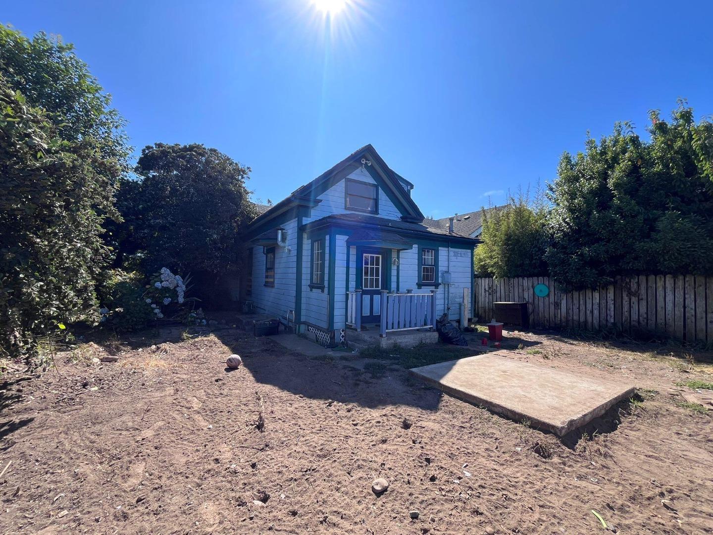 Detail Gallery Image 30 of 35 For 3124 Ingley St, Eureka,  CA 95503 - 3 Beds | 2 Baths