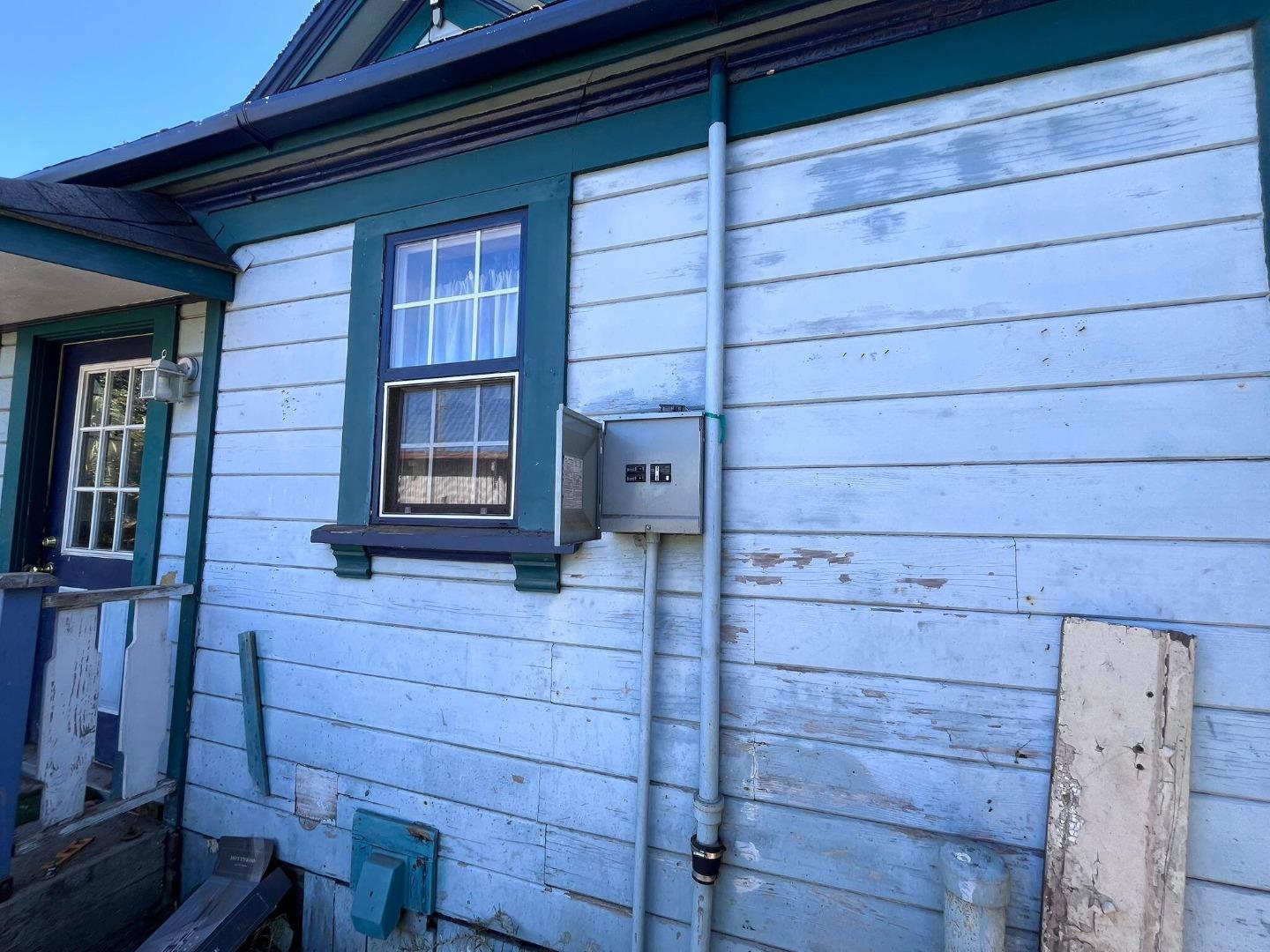 Detail Gallery Image 31 of 35 For 3124 Ingley St, Eureka,  CA 95503 - 3 Beds | 2 Baths
