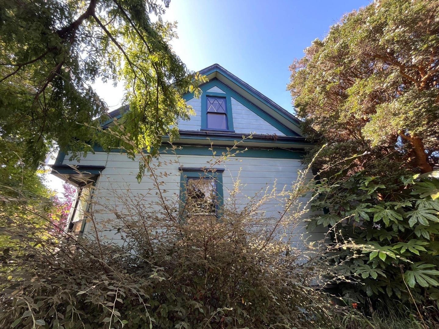 Detail Gallery Image 32 of 35 For 3124 Ingley St, Eureka,  CA 95503 - 3 Beds | 2 Baths