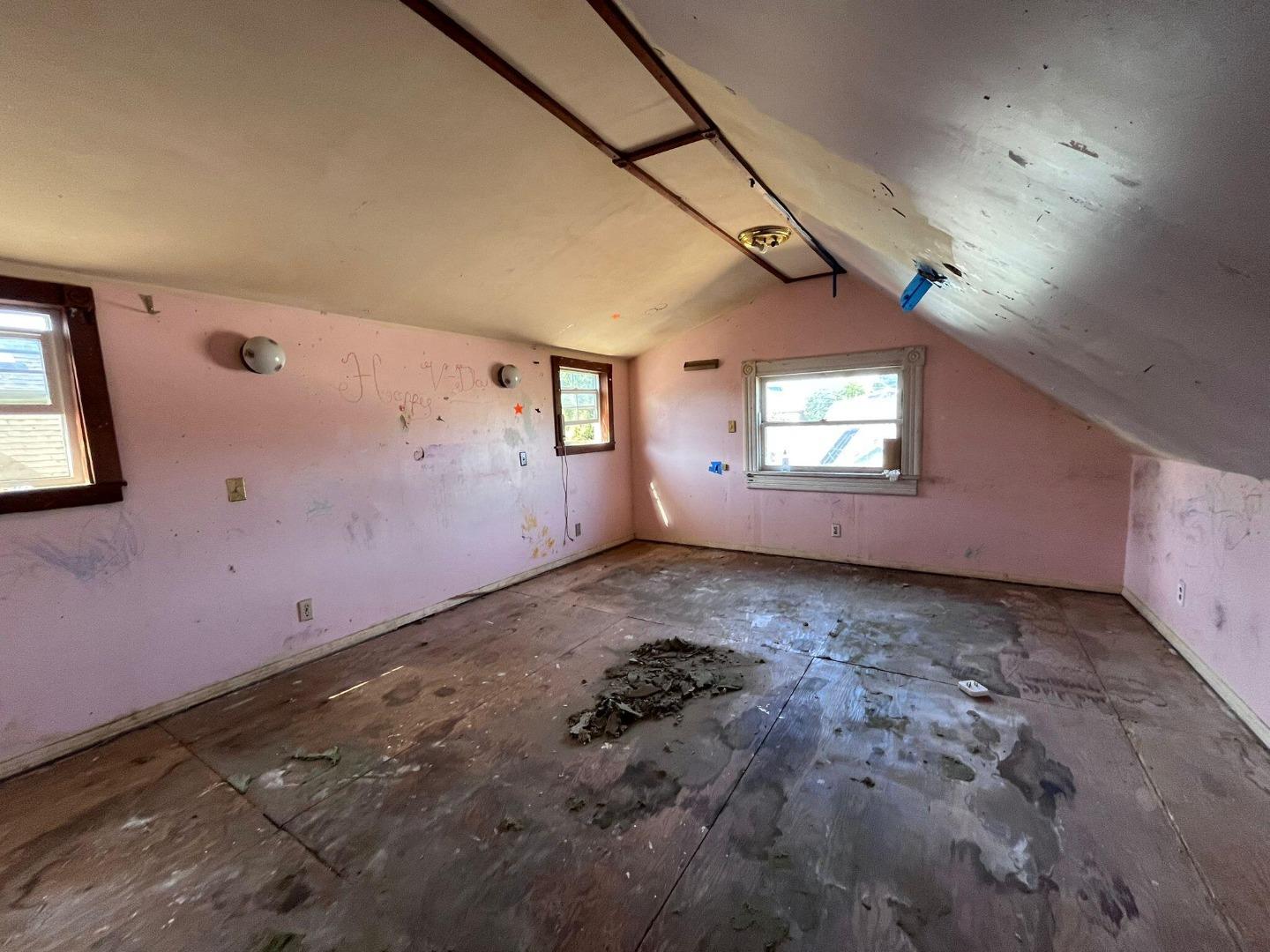 Detail Gallery Image 34 of 35 For 3124 Ingley St, Eureka,  CA 95503 - 3 Beds | 2 Baths