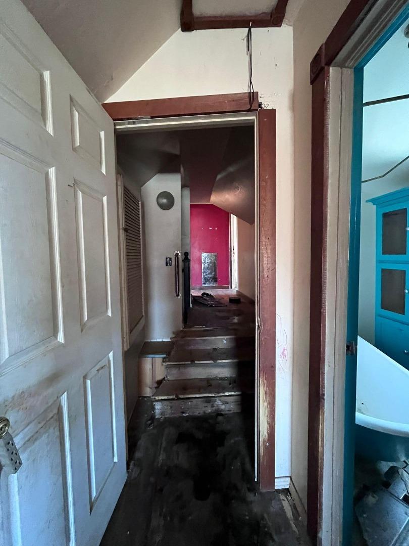 Detail Gallery Image 6 of 35 For 3124 Ingley St, Eureka,  CA 95503 - 3 Beds | 2 Baths