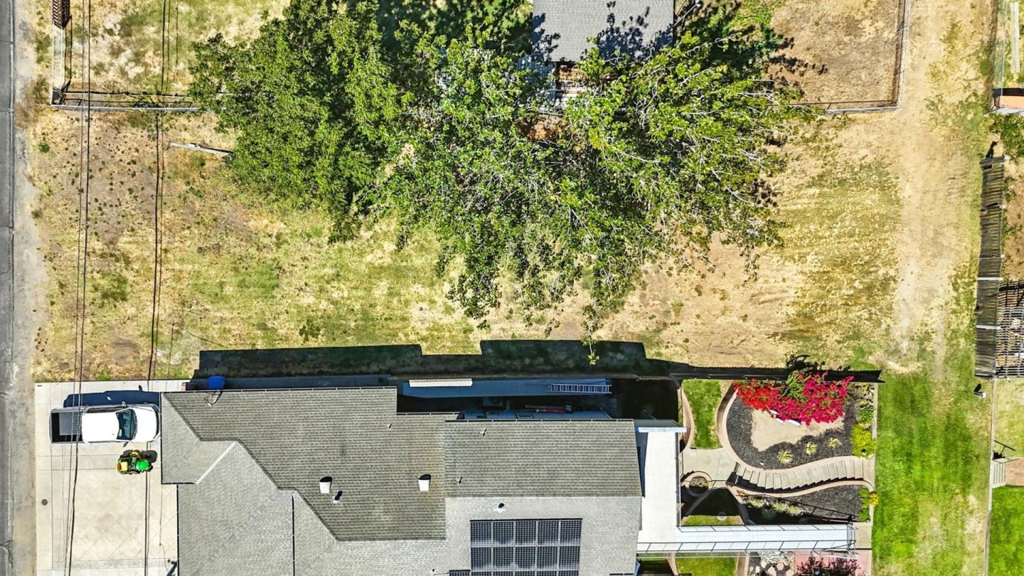 Detail Gallery Image 5 of 17 For 00 Sandmound Blvd, Oakley,  CA 94561 - – Beds | – Baths