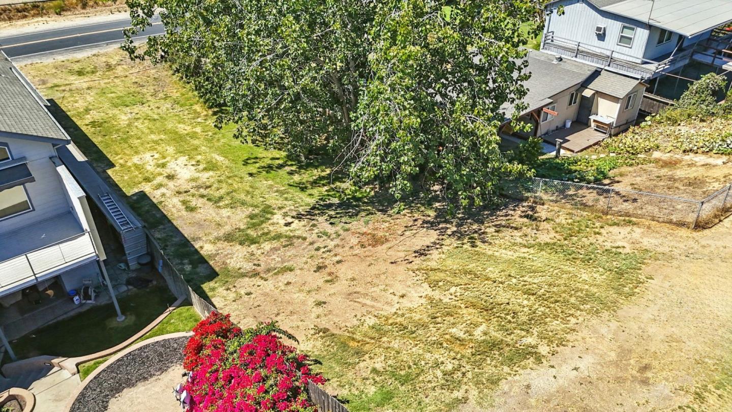 Detail Gallery Image 6 of 17 For 00 Sandmound Blvd, Oakley,  CA 94561 - – Beds | – Baths