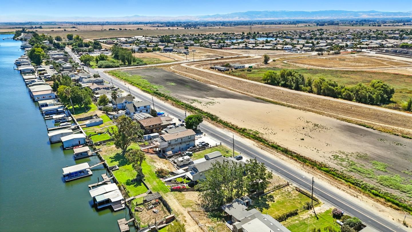 Detail Gallery Image 9 of 17 For 00 Sandmound Blvd, Oakley,  CA 94561 - – Beds | – Baths