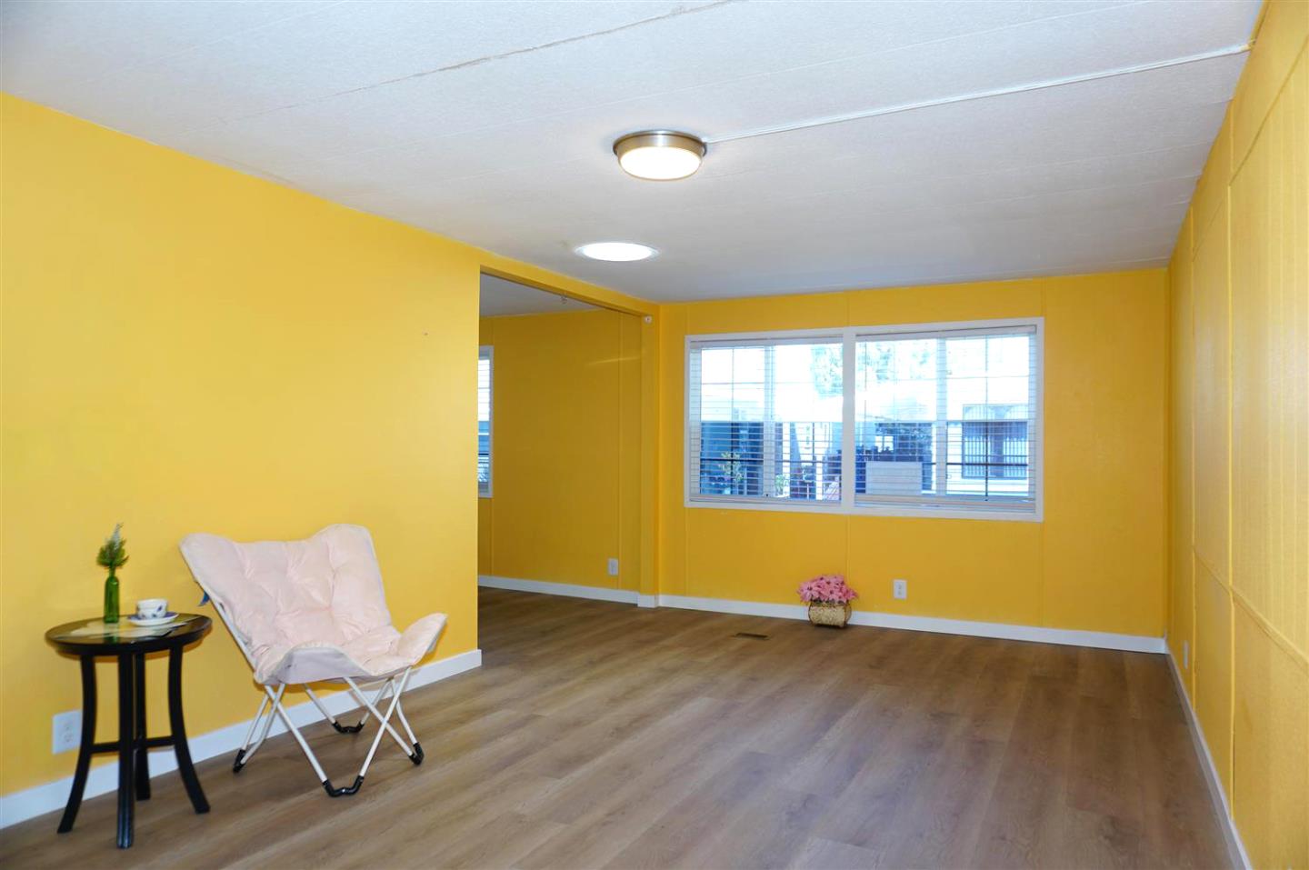 Detail Gallery Image 14 of 36 For 543 Southbay Dr #543,  San Jose,  CA 95134 - 3 Beds | 2 Baths