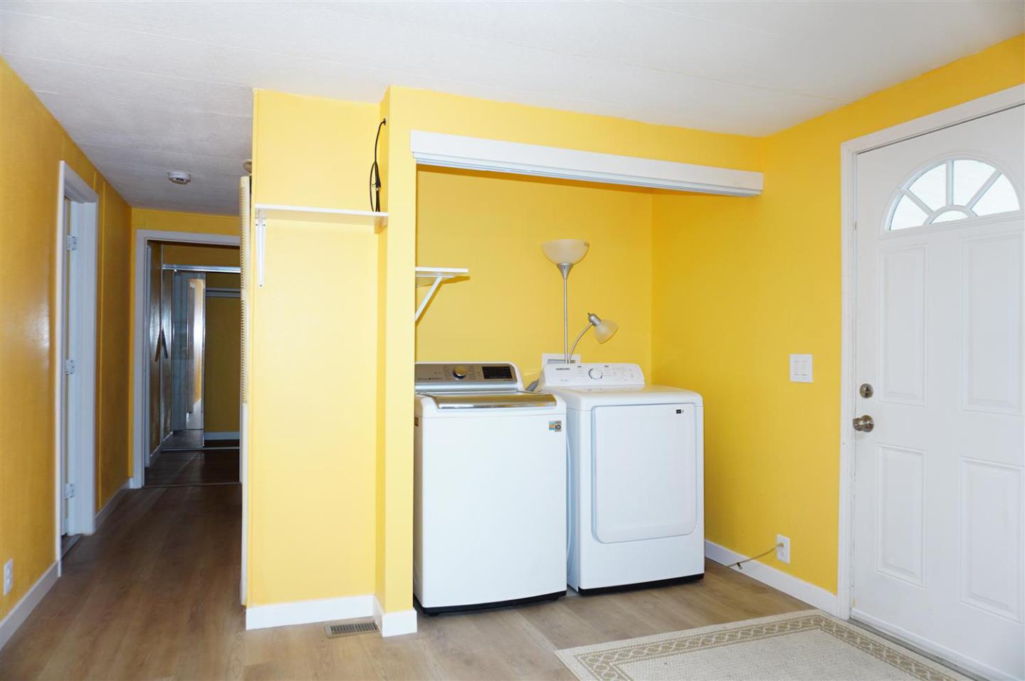Detail Gallery Image 16 of 36 For 543 Southbay Dr #543,  San Jose,  CA 95134 - 3 Beds | 2 Baths