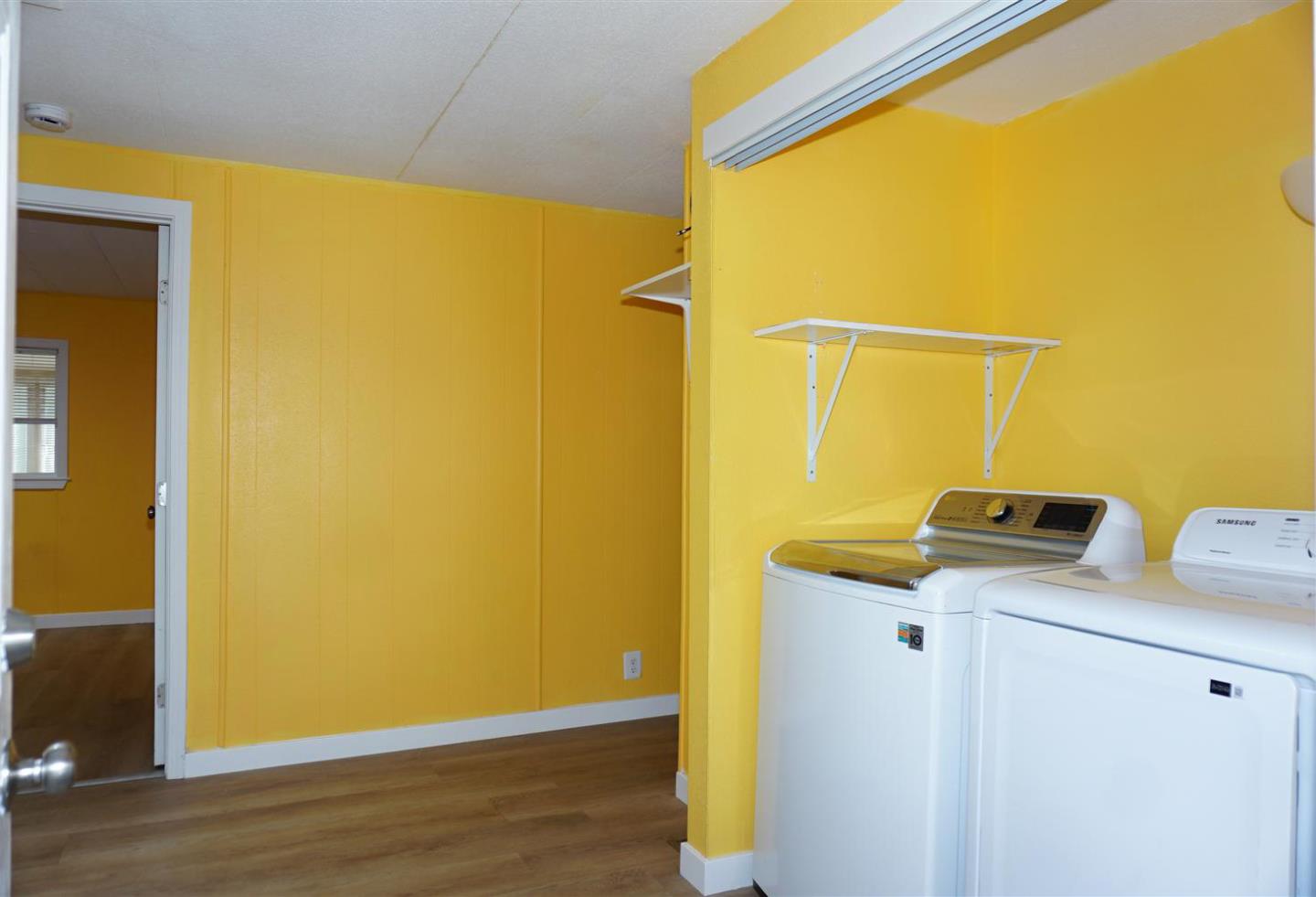 Detail Gallery Image 17 of 36 For 543 Southbay Dr #543,  San Jose,  CA 95134 - 3 Beds | 2 Baths