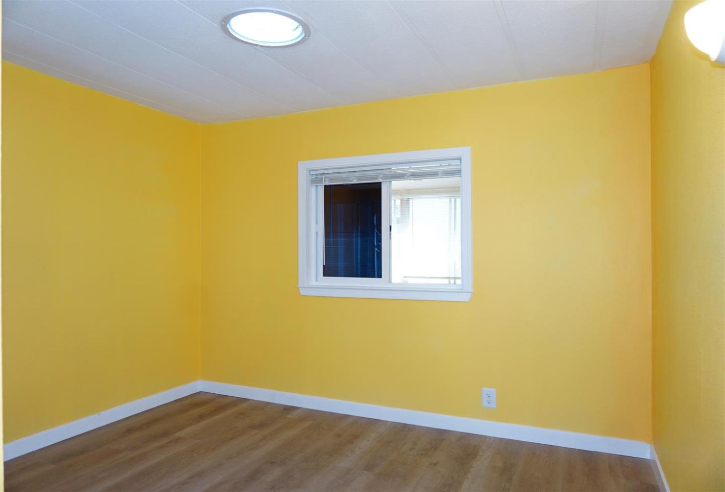 Detail Gallery Image 19 of 36 For 543 Southbay Dr #543,  San Jose,  CA 95134 - 3 Beds | 2 Baths