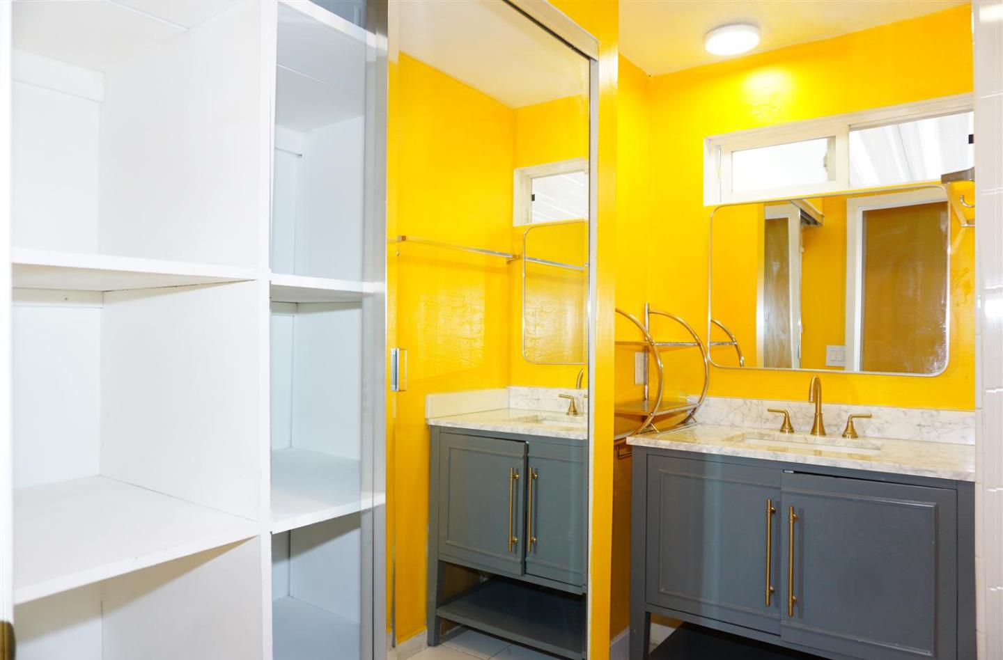 Detail Gallery Image 22 of 36 For 543 Southbay Dr #543,  San Jose,  CA 95134 - 3 Beds | 2 Baths
