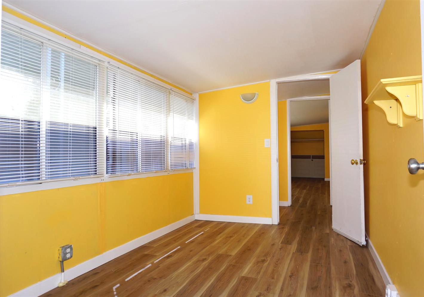 Detail Gallery Image 23 of 36 For 543 Southbay Dr #543,  San Jose,  CA 95134 - 3 Beds | 2 Baths