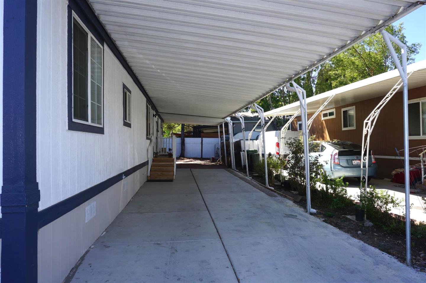 Detail Gallery Image 24 of 36 For 543 Southbay Dr #543,  San Jose,  CA 95134 - 3 Beds | 2 Baths