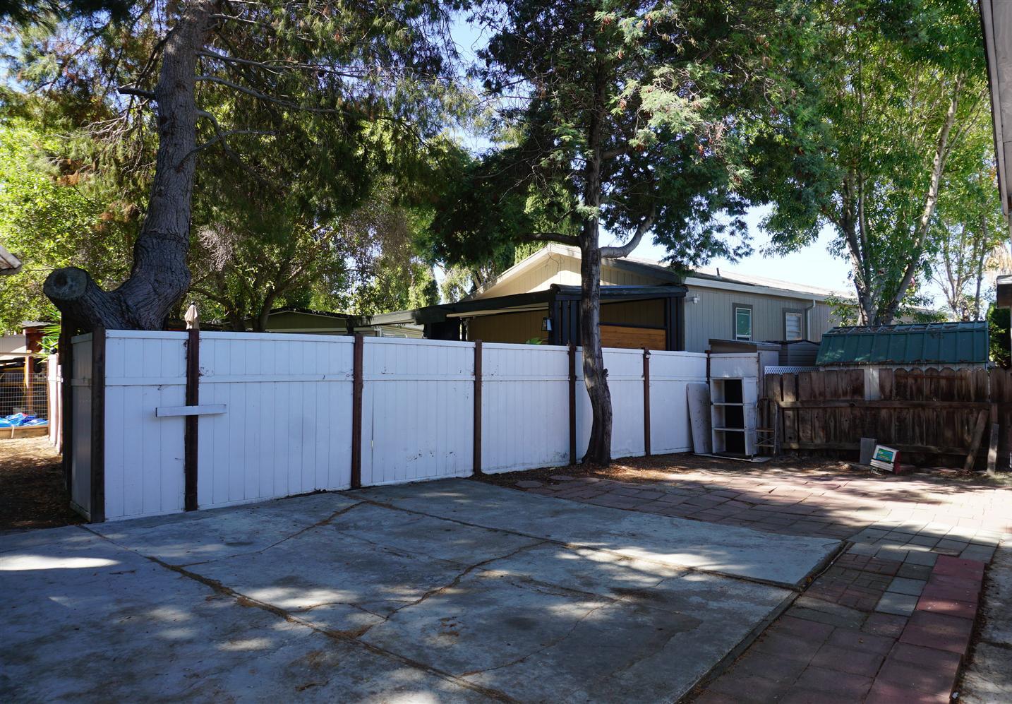 Detail Gallery Image 26 of 36 For 543 Southbay Dr #543,  San Jose,  CA 95134 - 3 Beds | 2 Baths