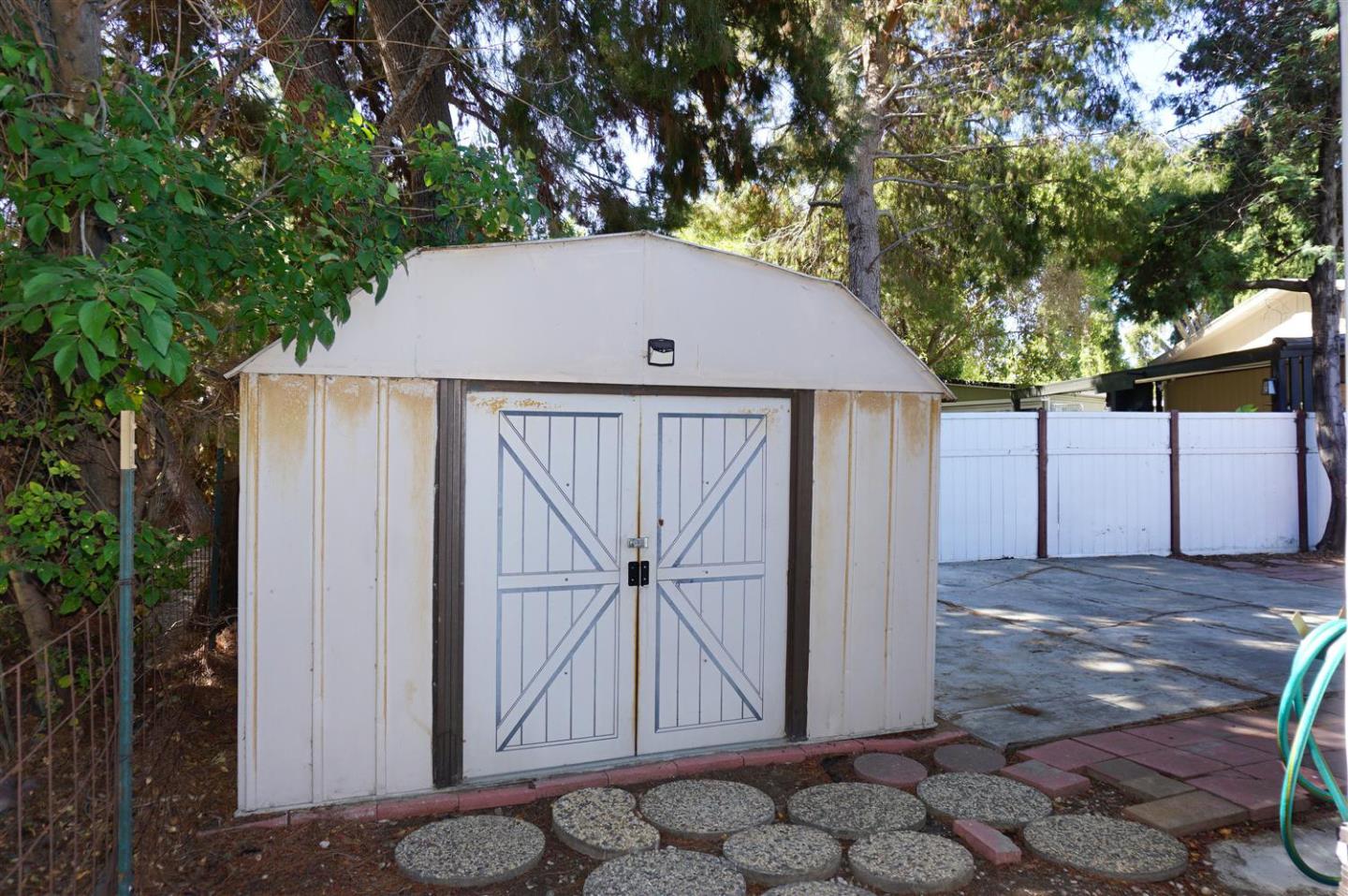 Detail Gallery Image 30 of 36 For 543 Southbay Dr #543,  San Jose,  CA 95134 - 3 Beds | 2 Baths