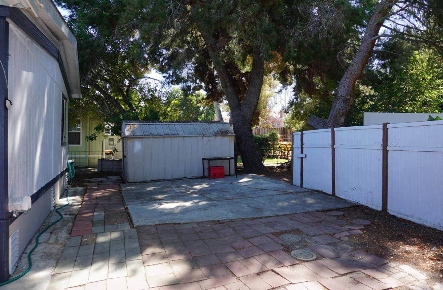 Detail Gallery Image 32 of 36 For 543 Southbay Dr #543,  San Jose,  CA 95134 - 3 Beds | 2 Baths