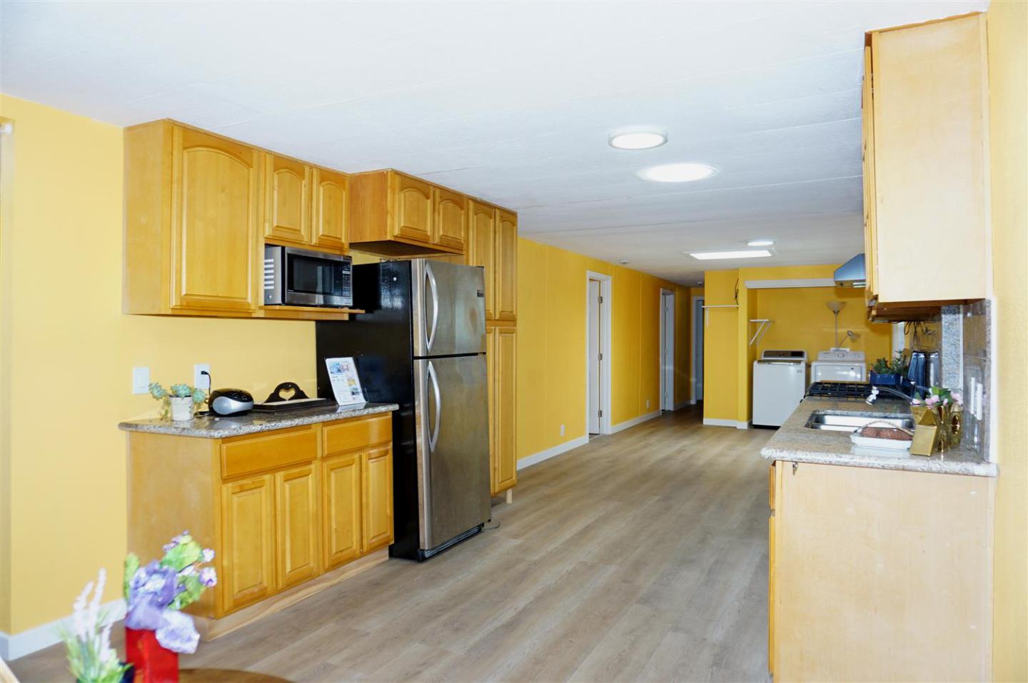 Detail Gallery Image 6 of 36 For 543 Southbay Dr #543,  San Jose,  CA 95134 - 3 Beds | 2 Baths