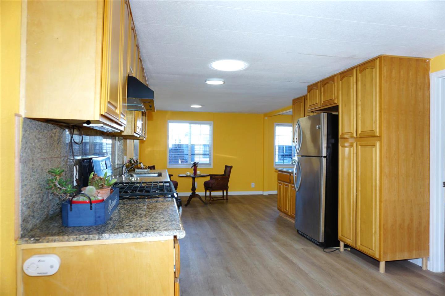 Detail Gallery Image 7 of 36 For 543 Southbay Dr #543,  San Jose,  CA 95134 - 3 Beds | 2 Baths