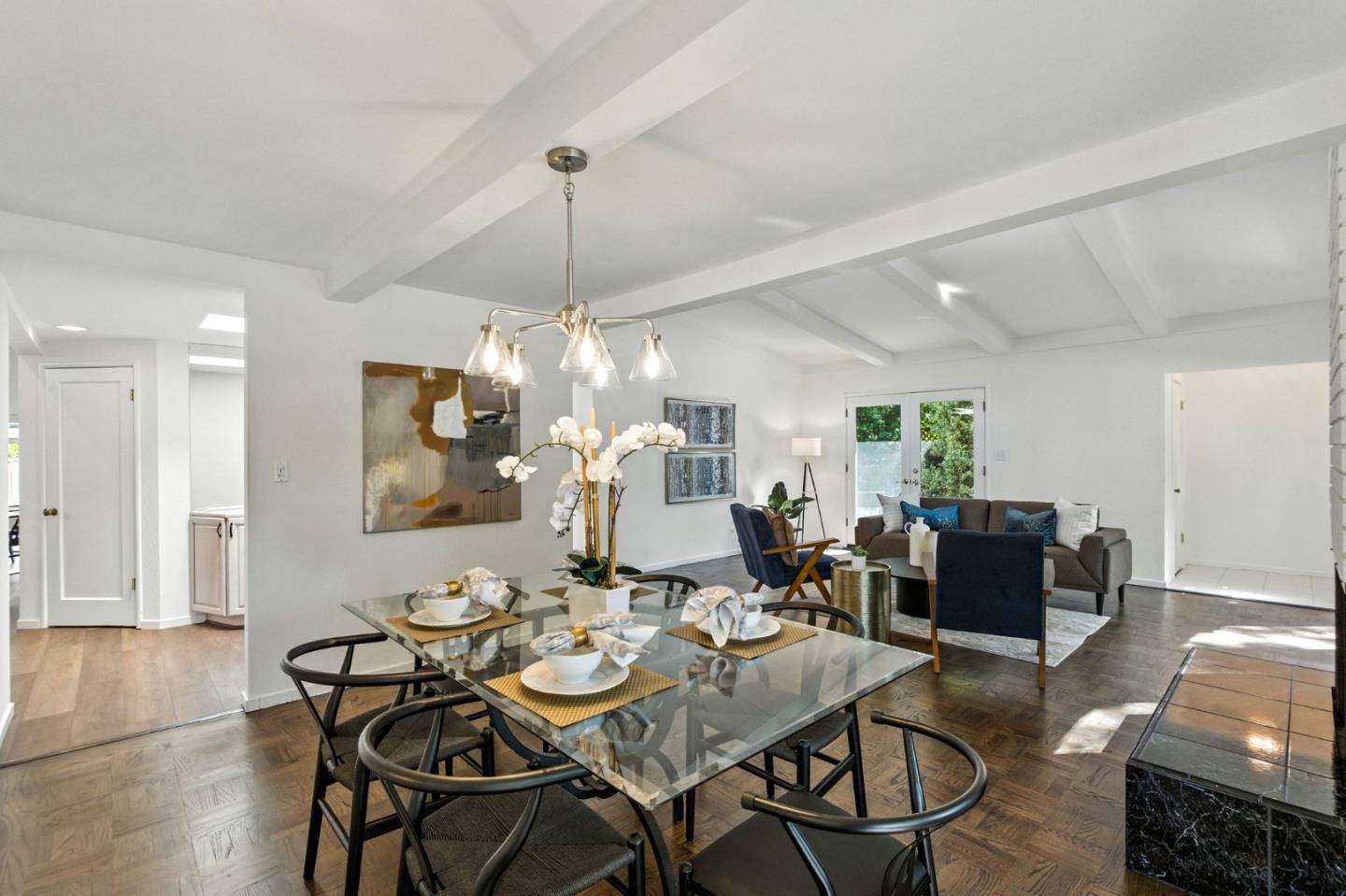 Detail Gallery Image 10 of 50 For 723 Josina Ave, Palo Alto,  CA 94306 - 3 Beds | 2 Baths