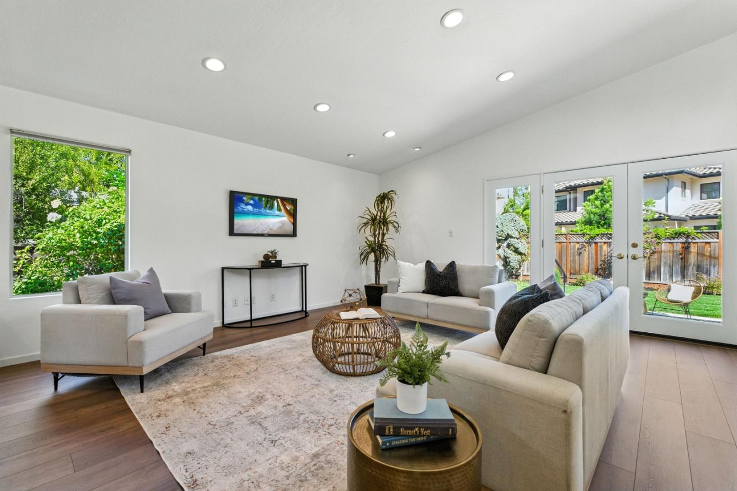 Detail Gallery Image 18 of 50 For 723 Josina Ave, Palo Alto,  CA 94306 - 3 Beds | 2 Baths