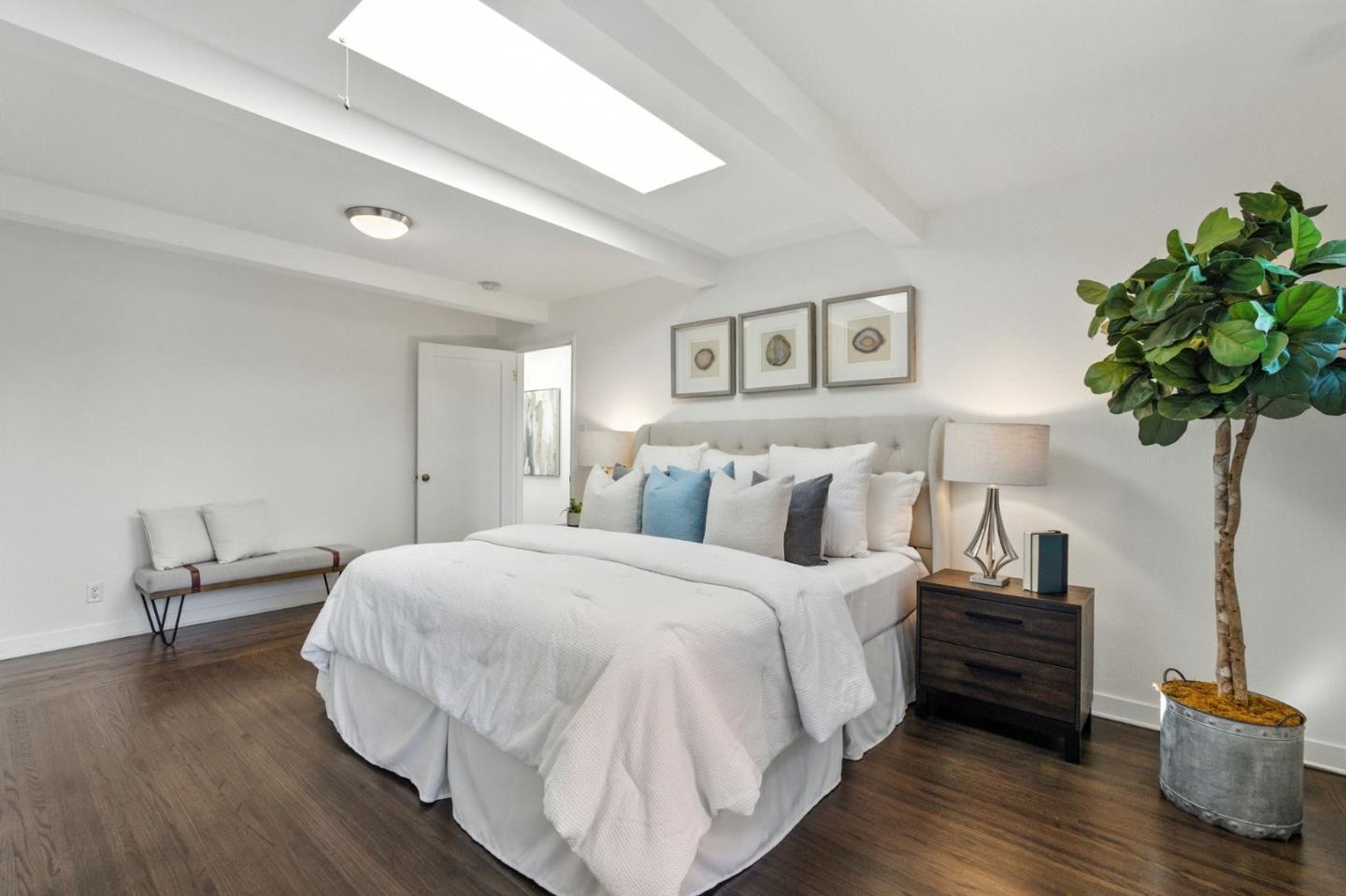 Detail Gallery Image 19 of 50 For 723 Josina Ave, Palo Alto,  CA 94306 - 3 Beds | 2 Baths