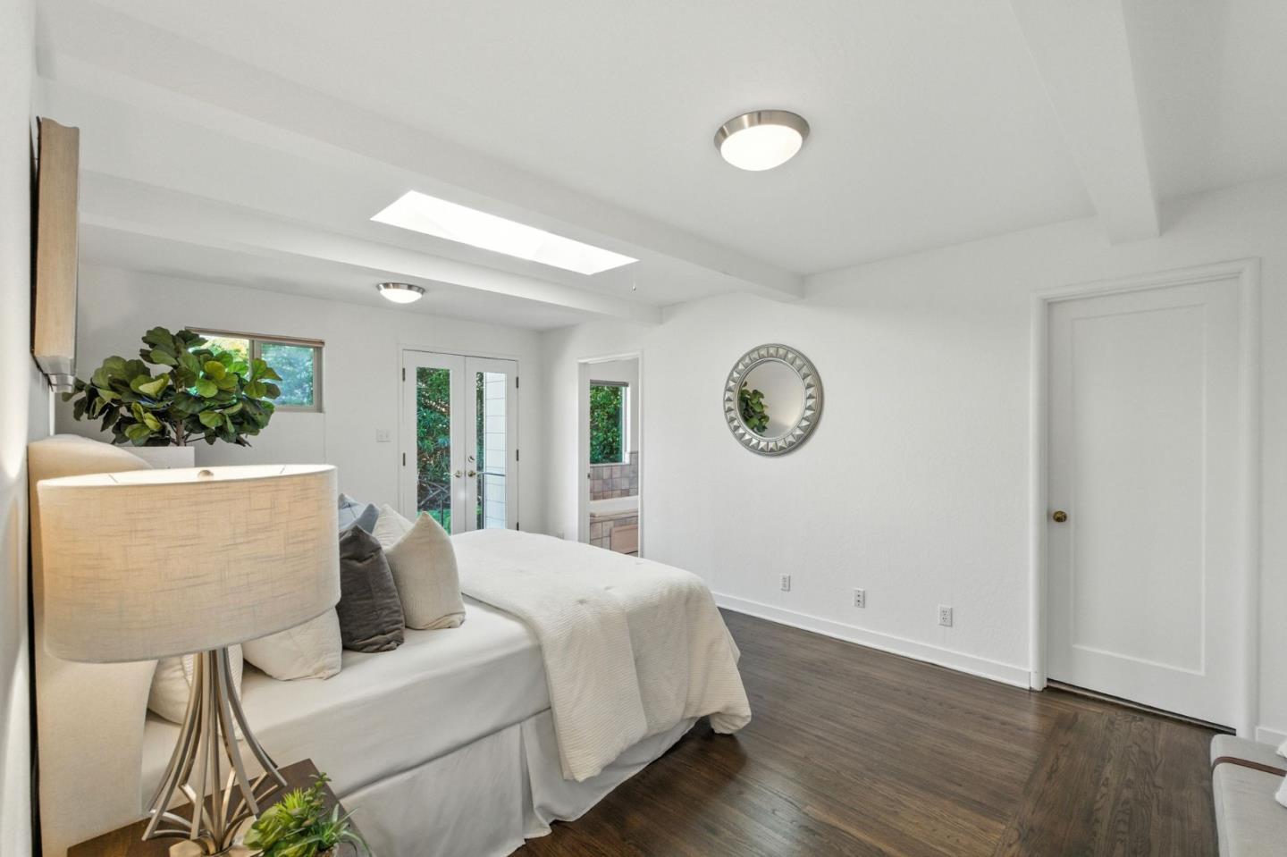 Detail Gallery Image 20 of 50 For 723 Josina Ave, Palo Alto,  CA 94306 - 3 Beds | 2 Baths
