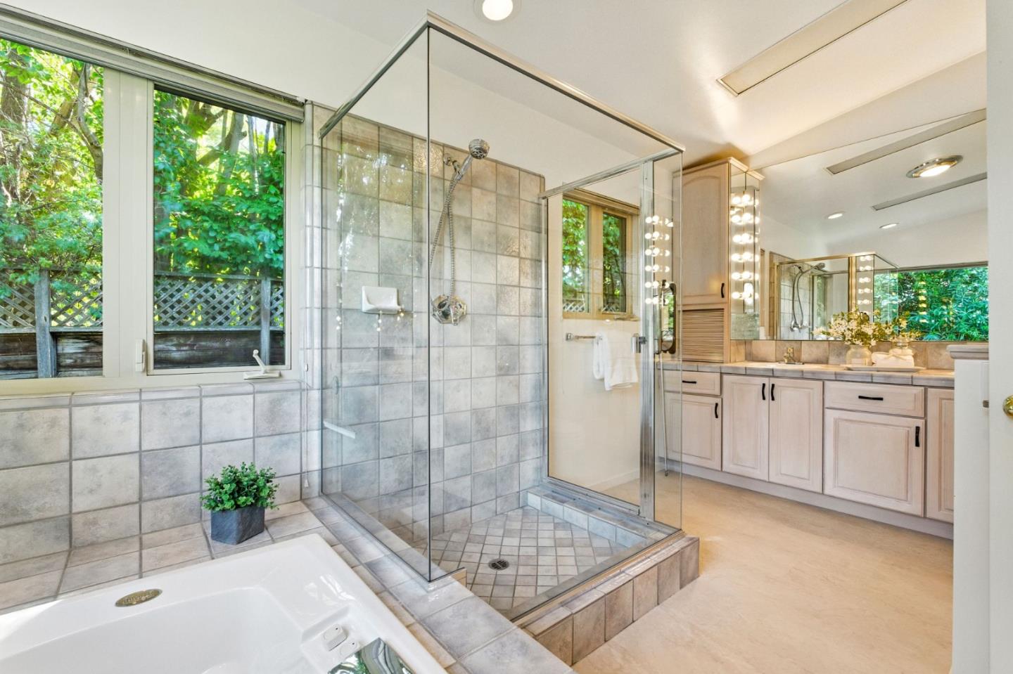 Detail Gallery Image 21 of 50 For 723 Josina Ave, Palo Alto,  CA 94306 - 3 Beds | 2 Baths