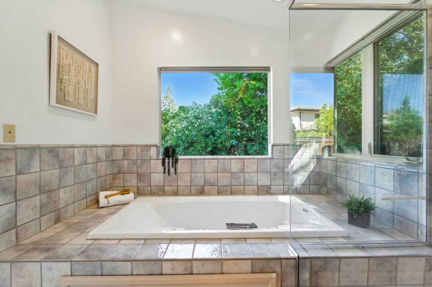 Detail Gallery Image 22 of 50 For 723 Josina Ave, Palo Alto,  CA 94306 - 3 Beds | 2 Baths