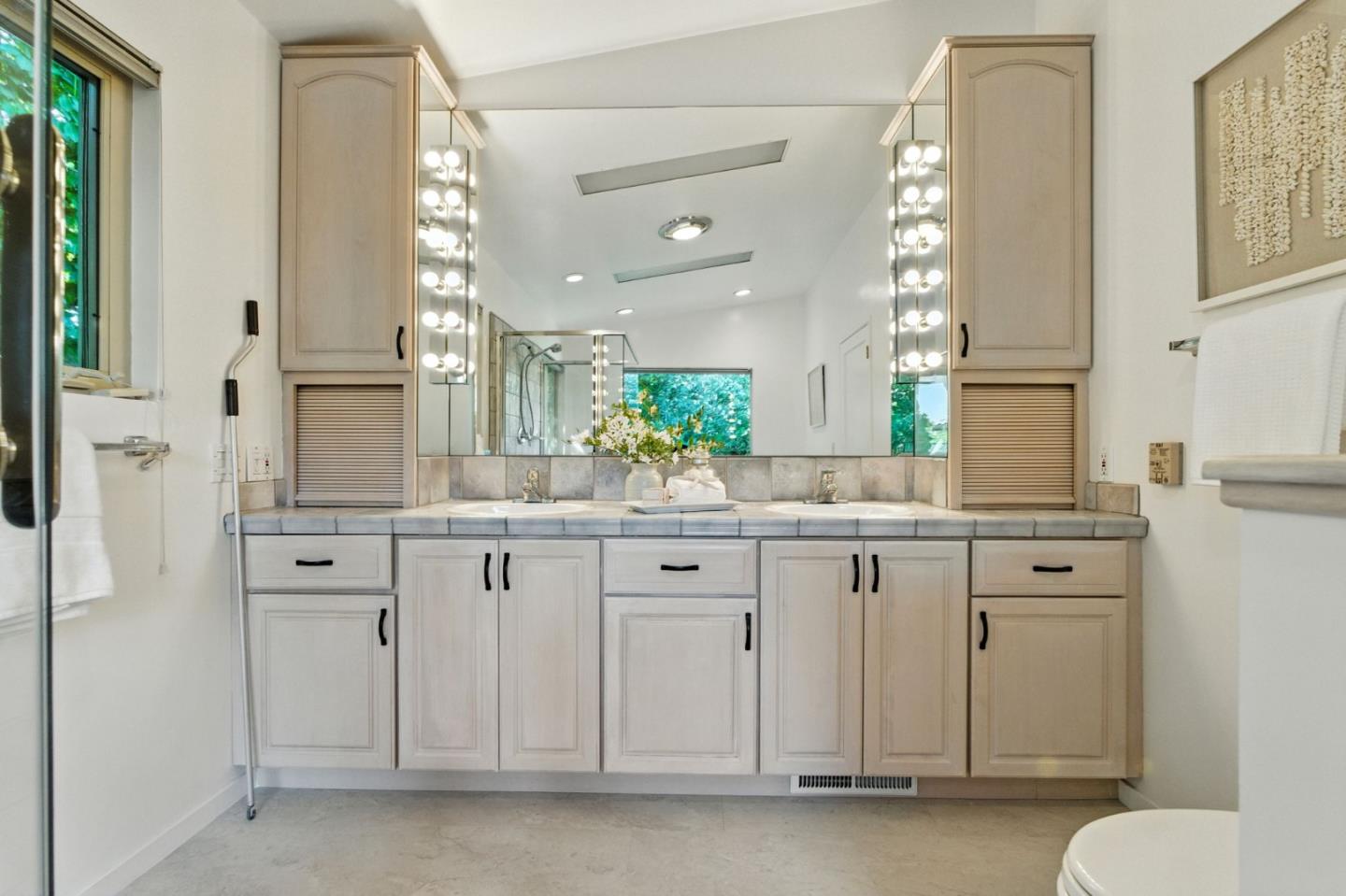 Detail Gallery Image 23 of 50 For 723 Josina Ave, Palo Alto,  CA 94306 - 3 Beds | 2 Baths