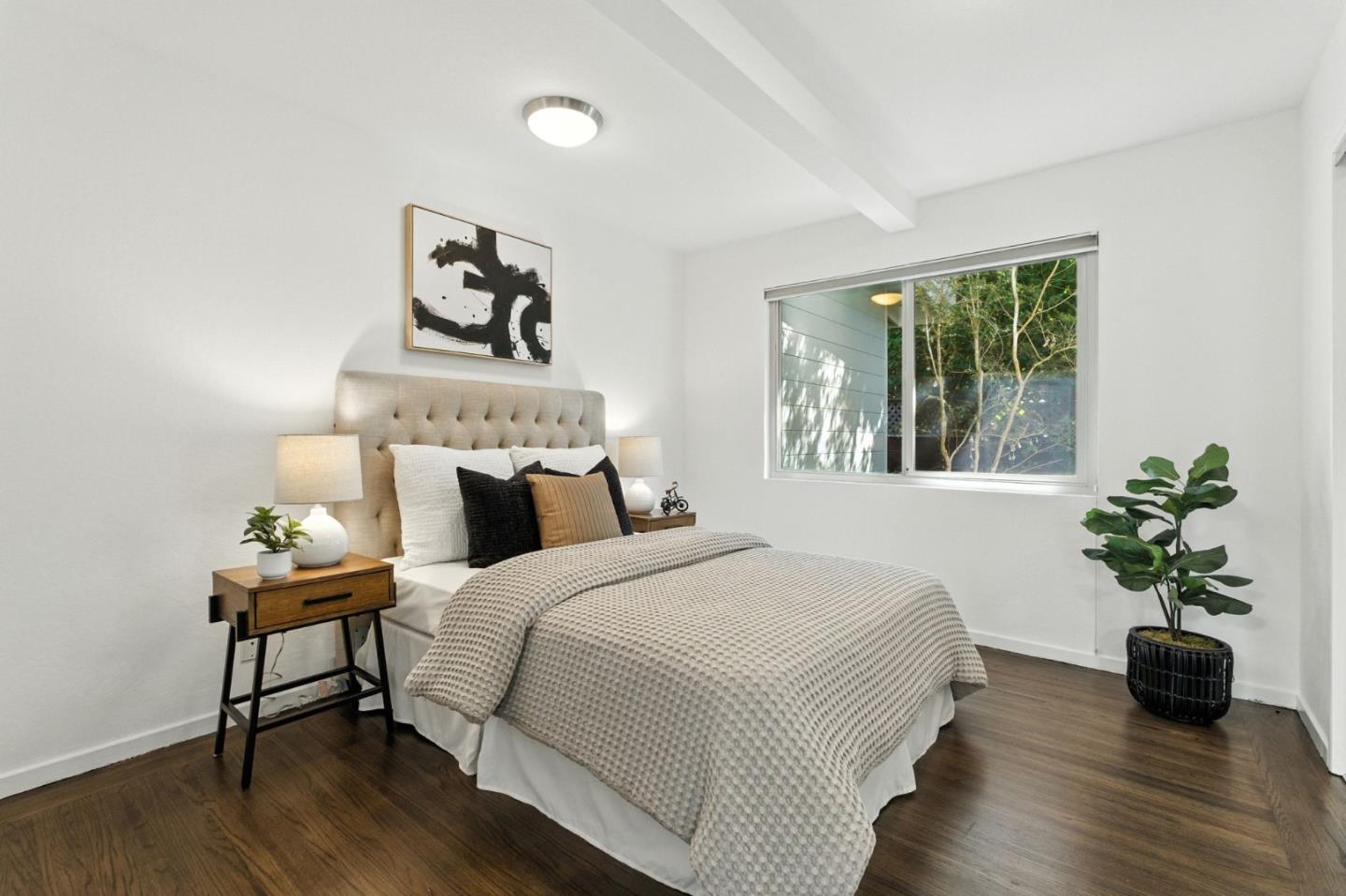 Detail Gallery Image 24 of 50 For 723 Josina Ave, Palo Alto,  CA 94306 - 3 Beds | 2 Baths