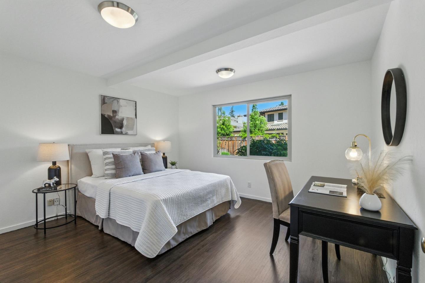 Detail Gallery Image 26 of 50 For 723 Josina Ave, Palo Alto,  CA 94306 - 3 Beds | 2 Baths