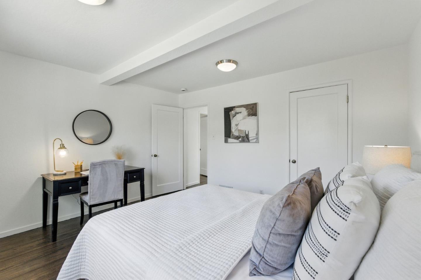 Detail Gallery Image 27 of 50 For 723 Josina Ave, Palo Alto,  CA 94306 - 3 Beds | 2 Baths