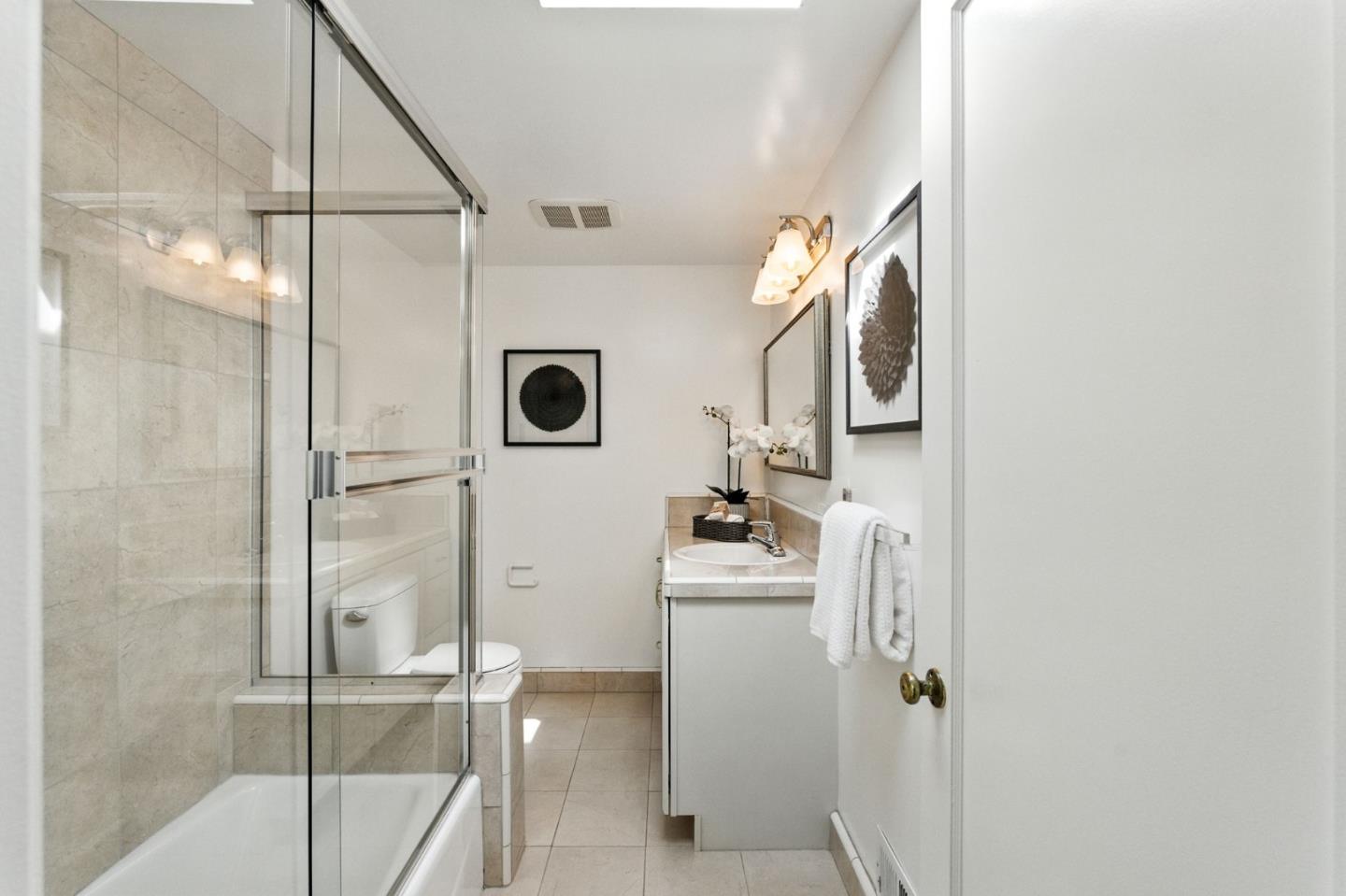Detail Gallery Image 28 of 50 For 723 Josina Ave, Palo Alto,  CA 94306 - 3 Beds | 2 Baths