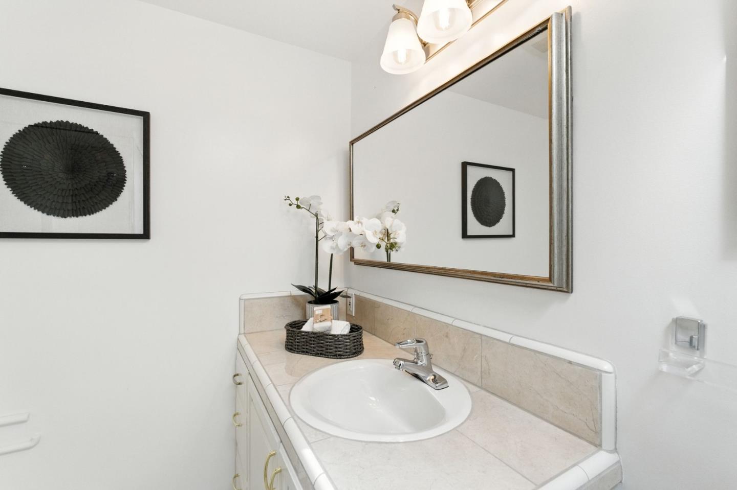 Detail Gallery Image 29 of 50 For 723 Josina Ave, Palo Alto,  CA 94306 - 3 Beds | 2 Baths