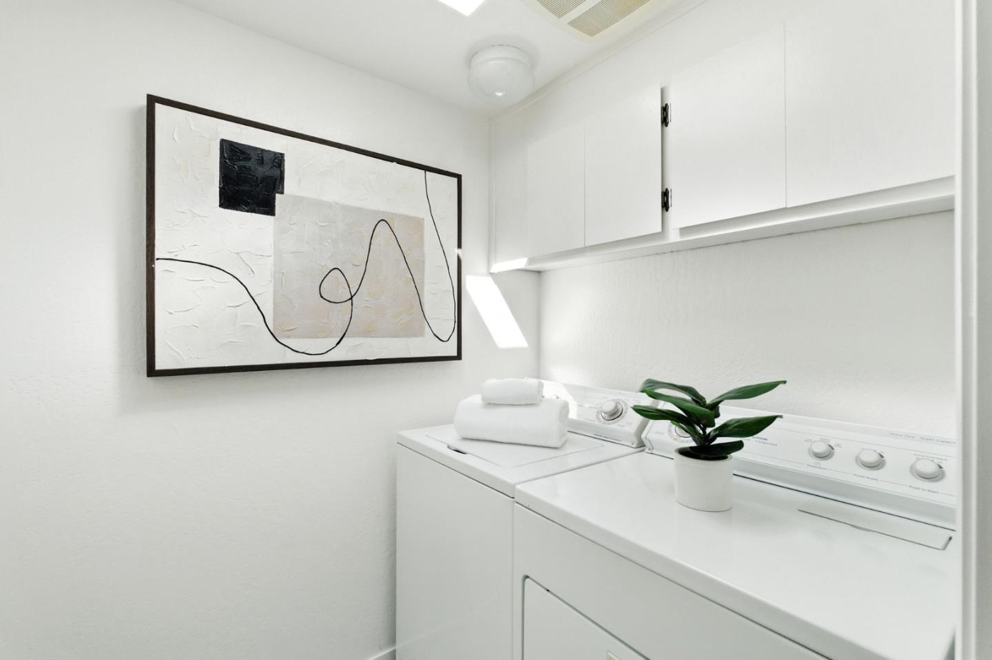 Detail Gallery Image 30 of 50 For 723 Josina Ave, Palo Alto,  CA 94306 - 3 Beds | 2 Baths