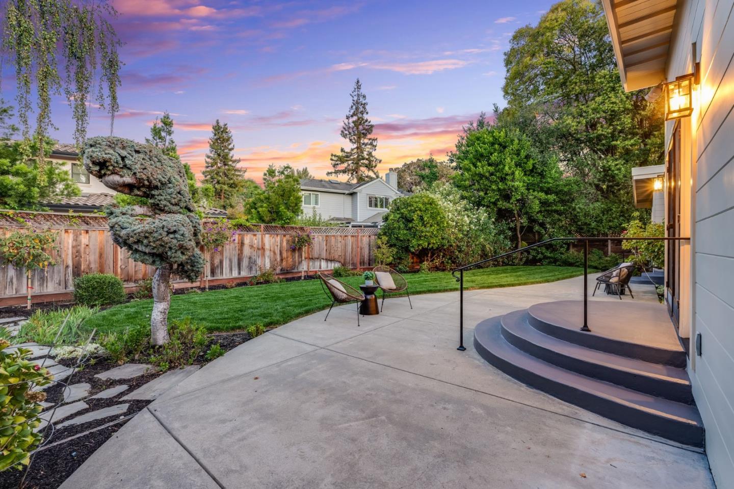 Detail Gallery Image 31 of 50 For 723 Josina Ave, Palo Alto,  CA 94306 - 3 Beds | 2 Baths