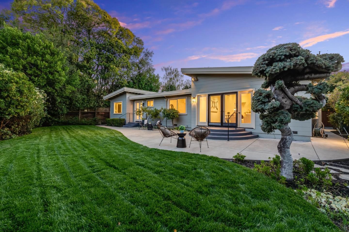 Detail Gallery Image 32 of 50 For 723 Josina Ave, Palo Alto,  CA 94306 - 3 Beds | 2 Baths