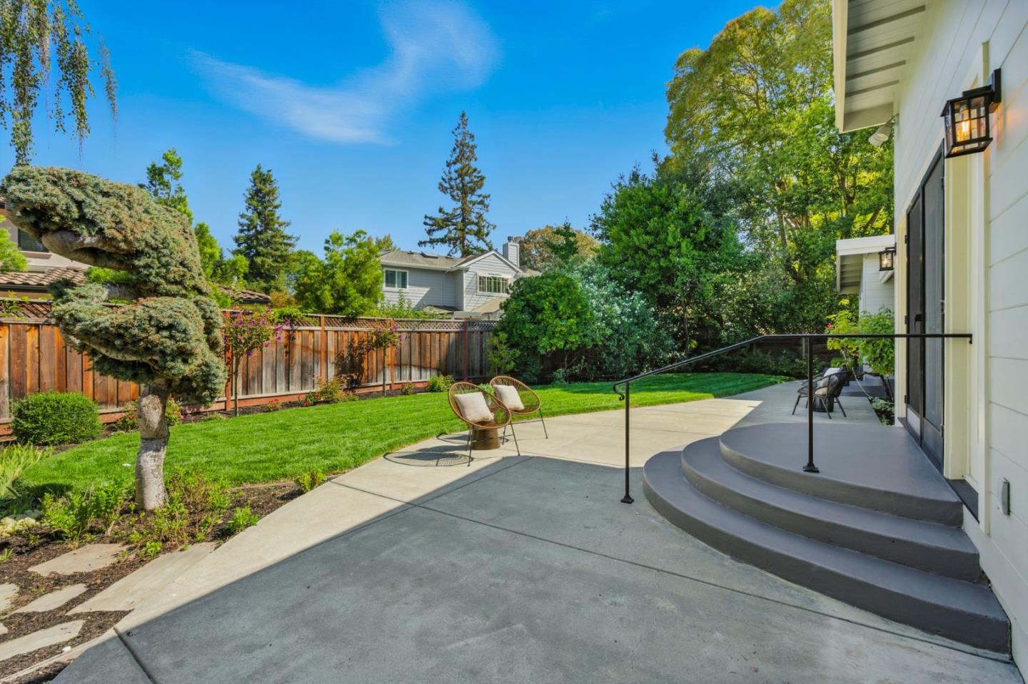 Detail Gallery Image 36 of 50 For 723 Josina Ave, Palo Alto,  CA 94306 - 3 Beds | 2 Baths
