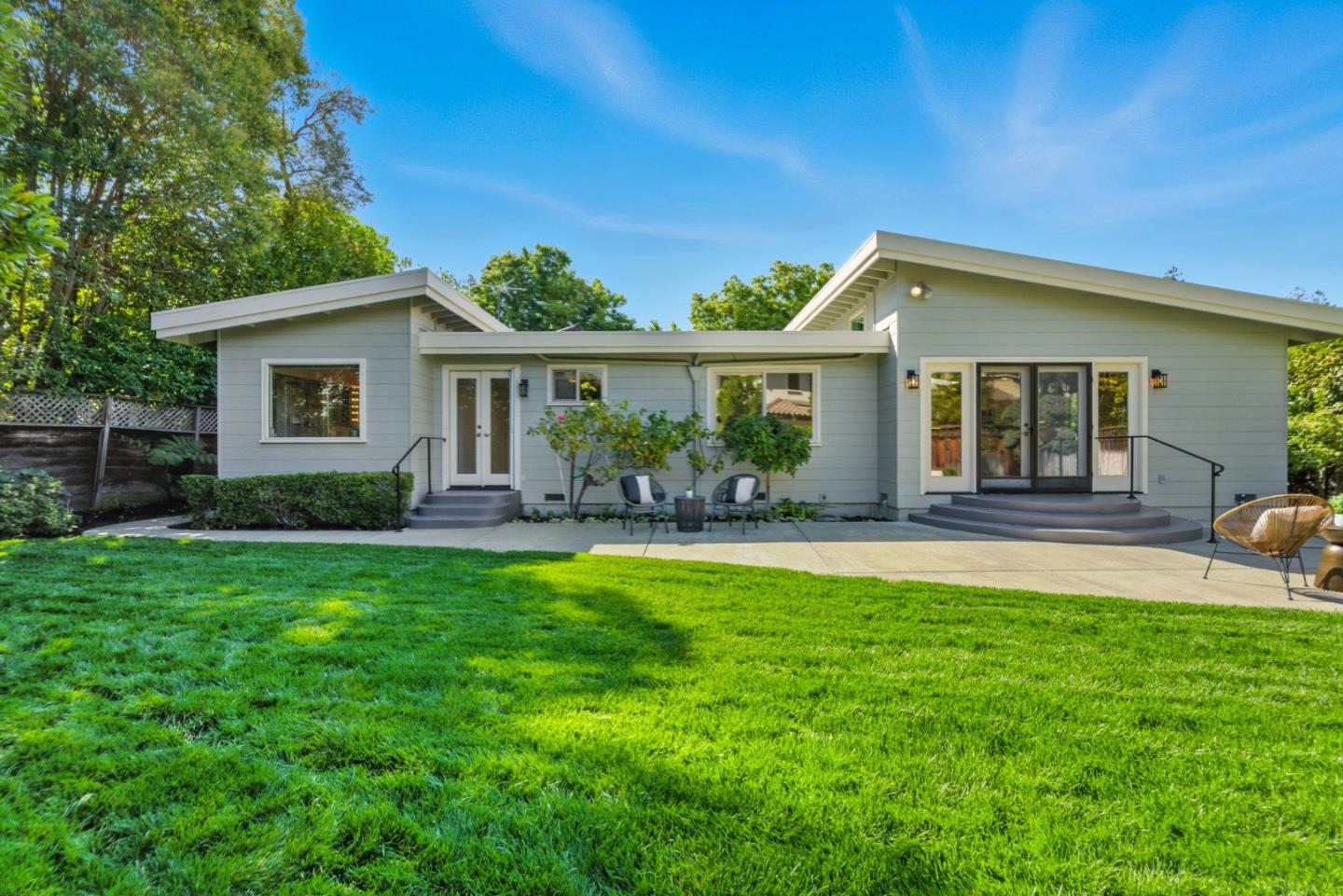 Detail Gallery Image 37 of 50 For 723 Josina Ave, Palo Alto,  CA 94306 - 3 Beds | 2 Baths