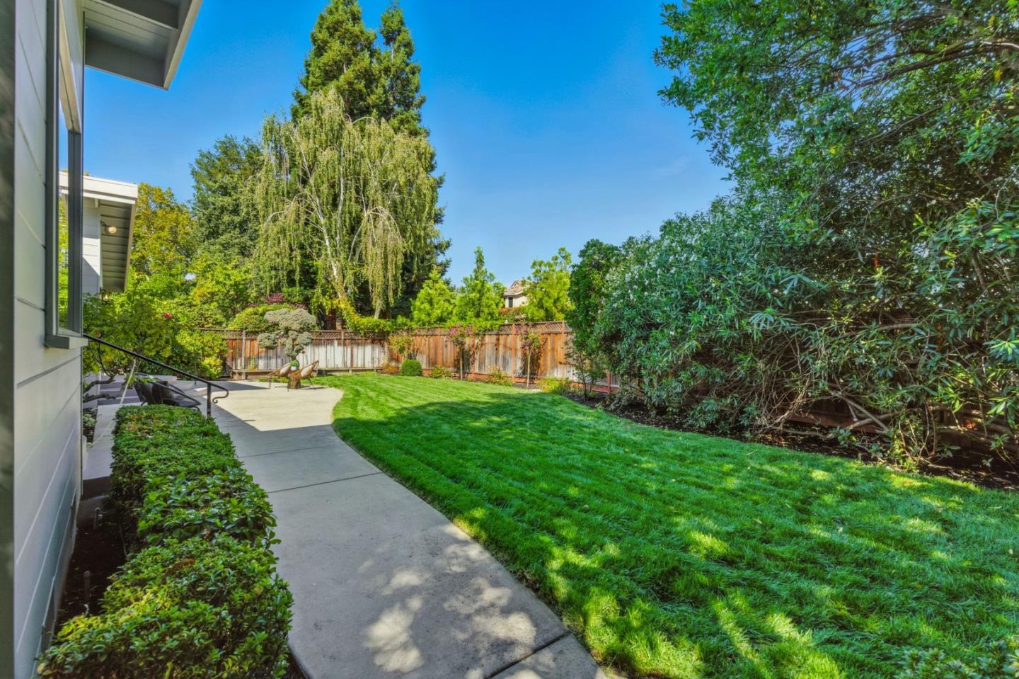 Detail Gallery Image 39 of 50 For 723 Josina Ave, Palo Alto,  CA 94306 - 3 Beds | 2 Baths