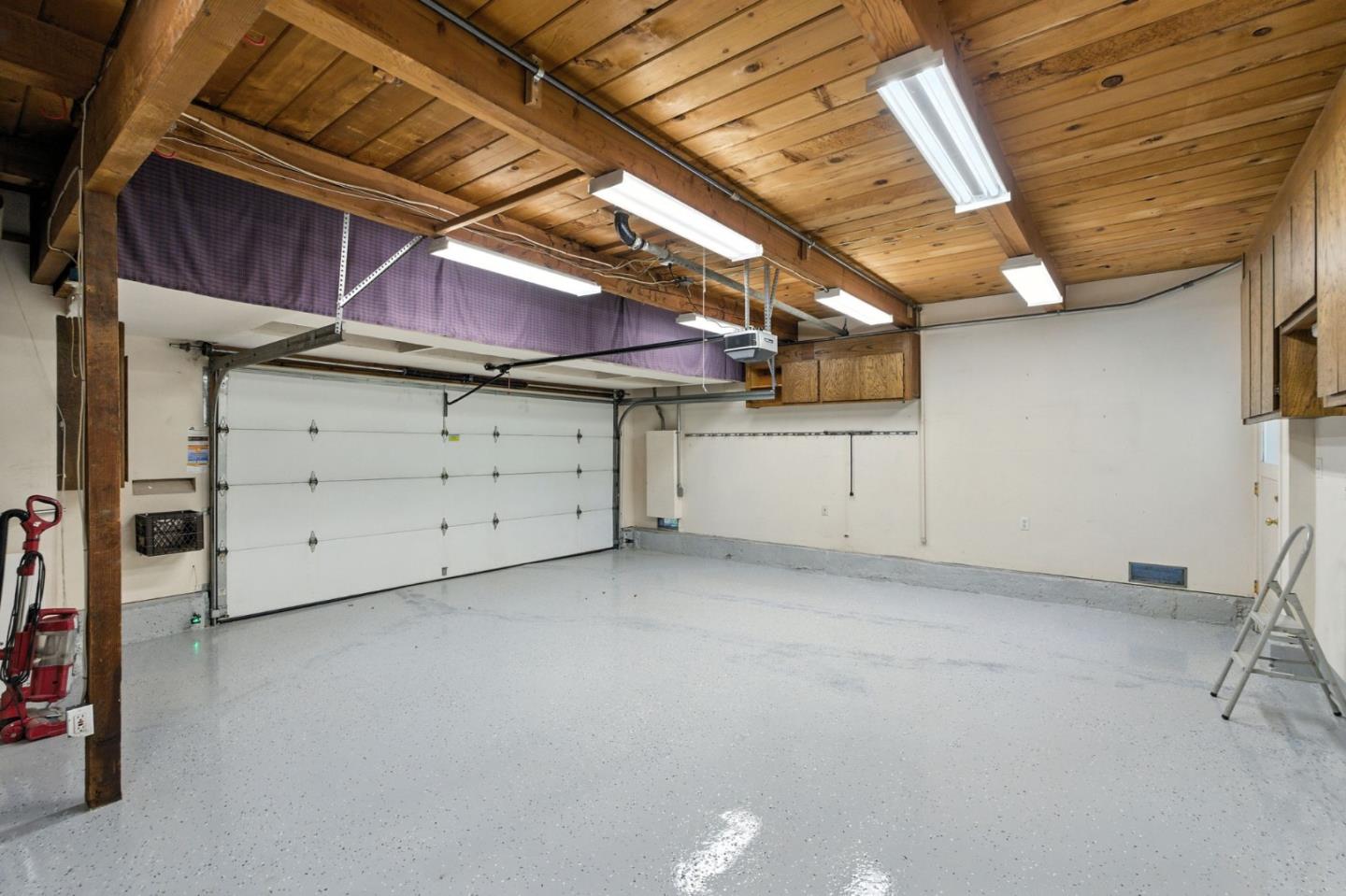 Detail Gallery Image 40 of 50 For 723 Josina Ave, Palo Alto,  CA 94306 - 3 Beds | 2 Baths