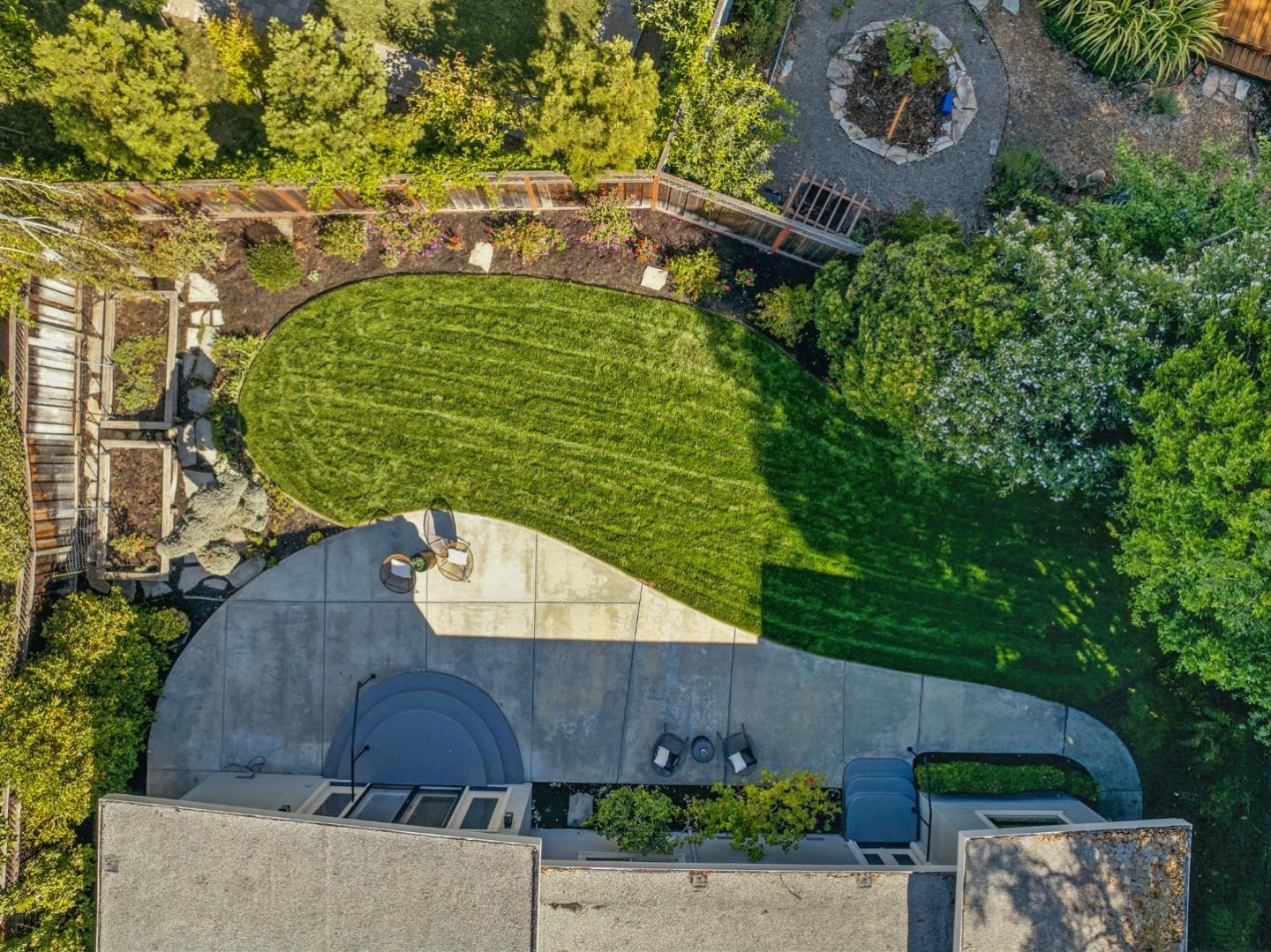 Detail Gallery Image 42 of 50 For 723 Josina Ave, Palo Alto,  CA 94306 - 3 Beds | 2 Baths