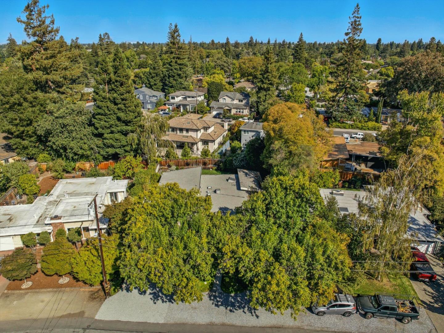 Detail Gallery Image 44 of 50 For 723 Josina Ave, Palo Alto,  CA 94306 - 3 Beds | 2 Baths