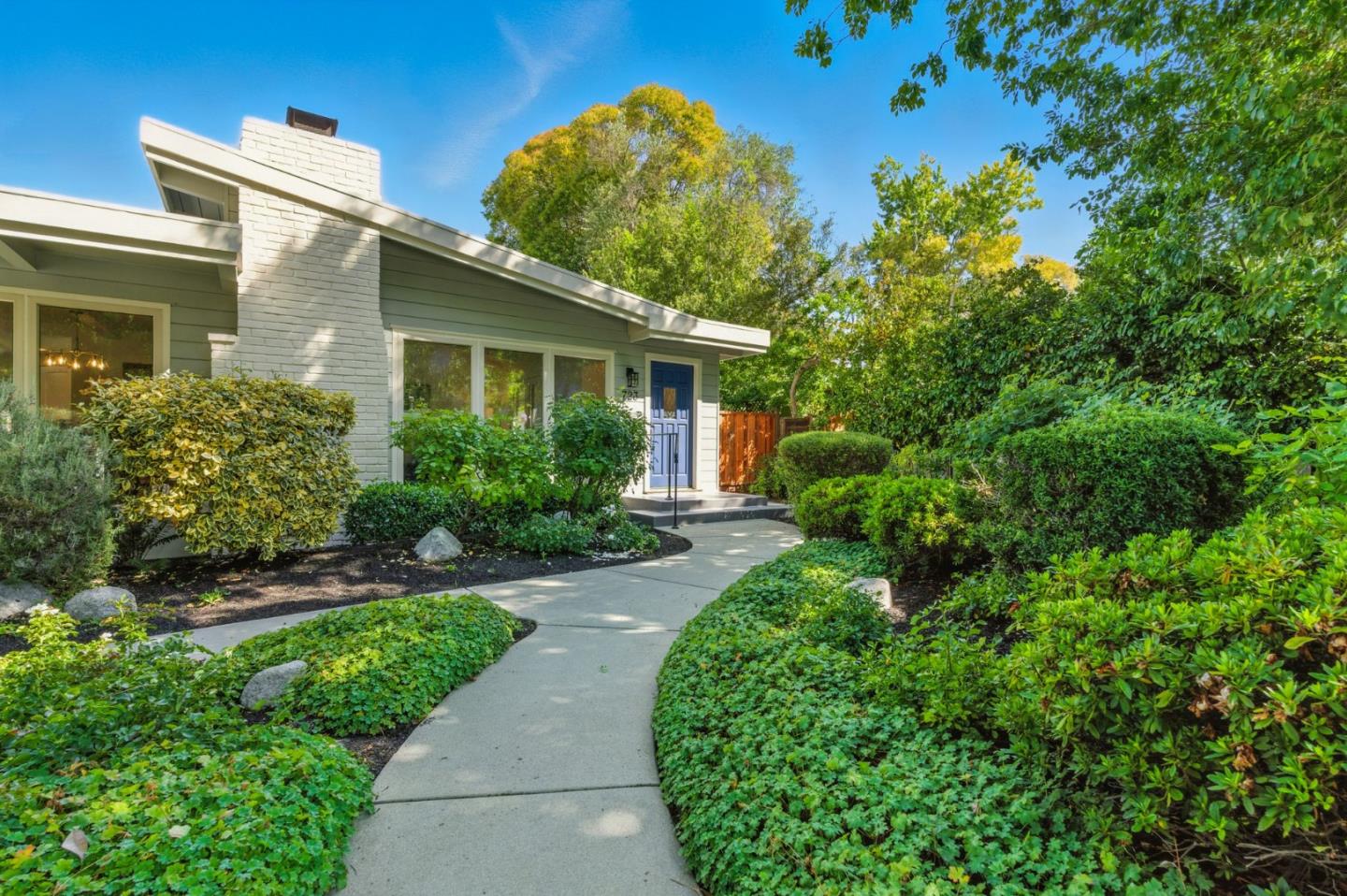 Detail Gallery Image 47 of 50 For 723 Josina Ave, Palo Alto,  CA 94306 - 3 Beds | 2 Baths