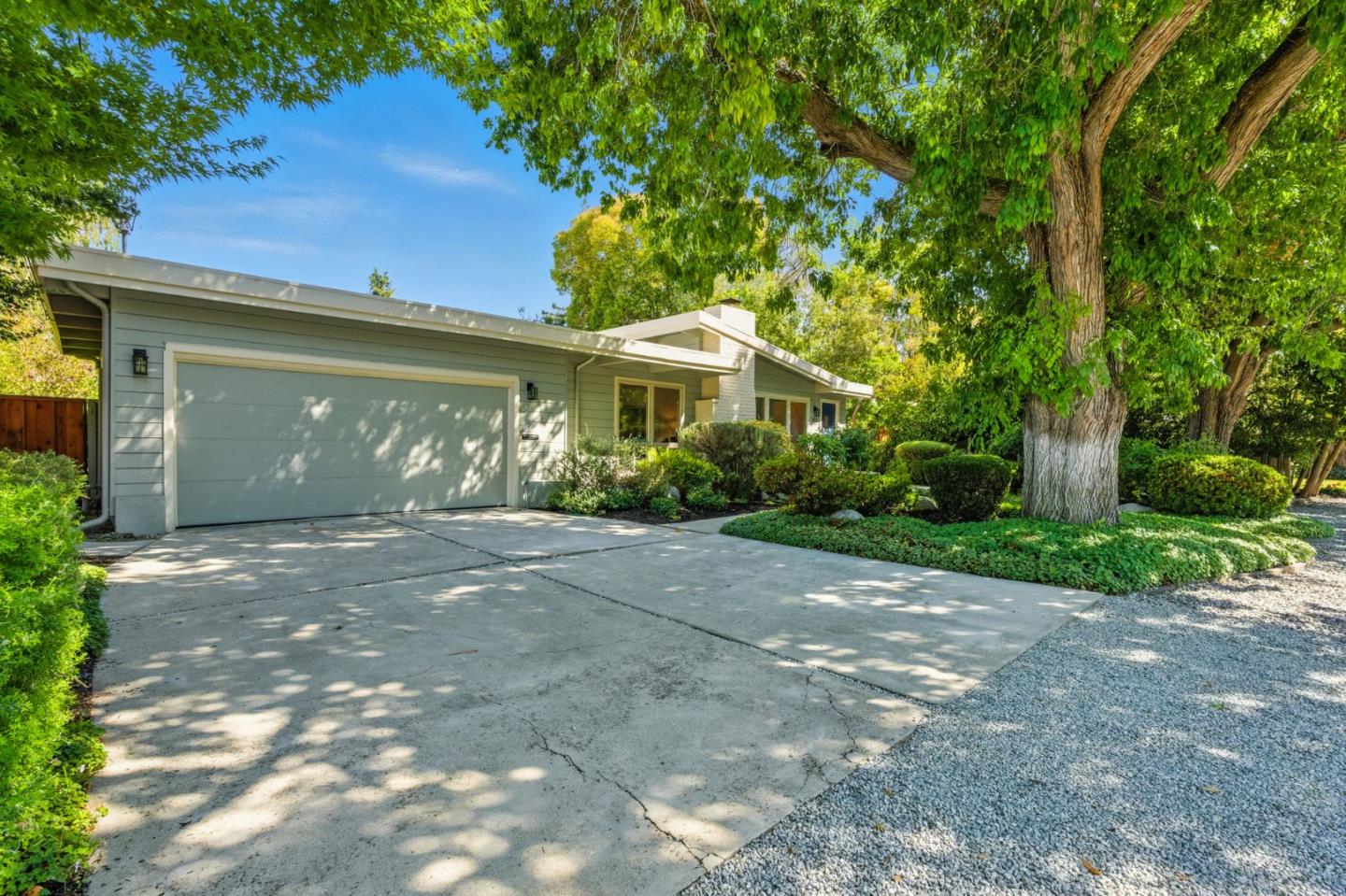 Detail Gallery Image 48 of 50 For 723 Josina Ave, Palo Alto,  CA 94306 - 3 Beds | 2 Baths