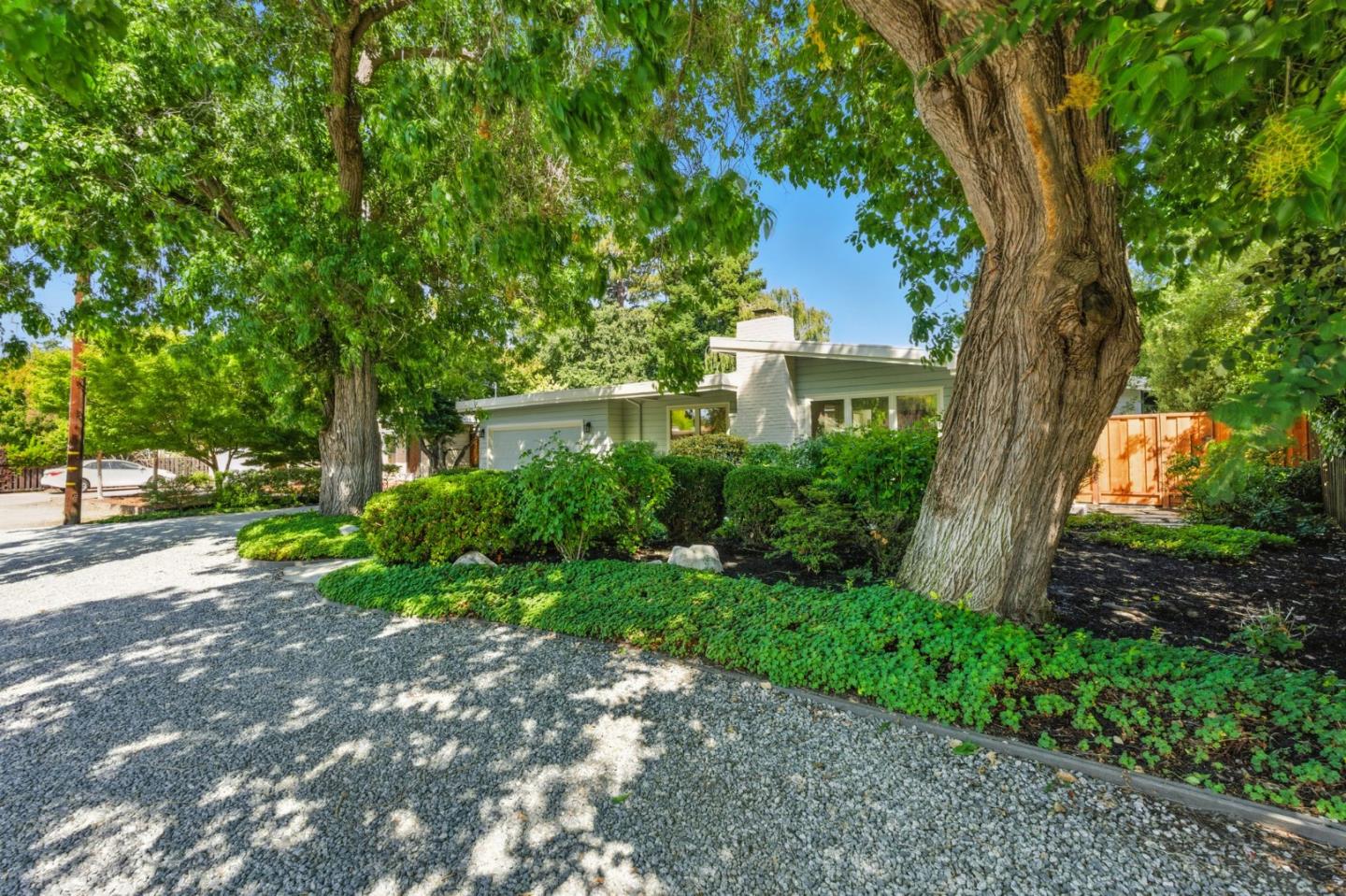 Detail Gallery Image 49 of 50 For 723 Josina Ave, Palo Alto,  CA 94306 - 3 Beds | 2 Baths