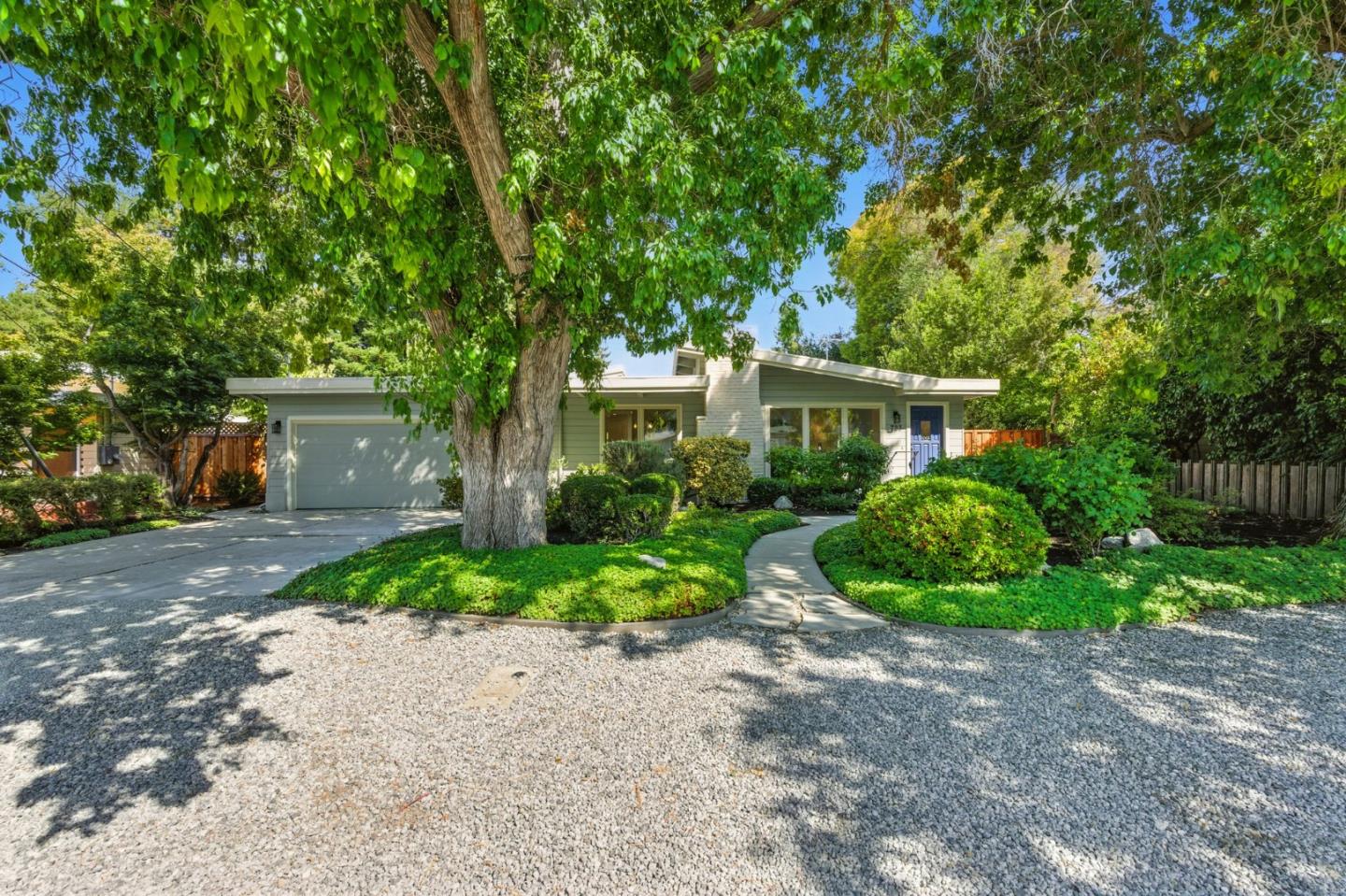 Detail Gallery Image 50 of 50 For 723 Josina Ave, Palo Alto,  CA 94306 - 3 Beds | 2 Baths