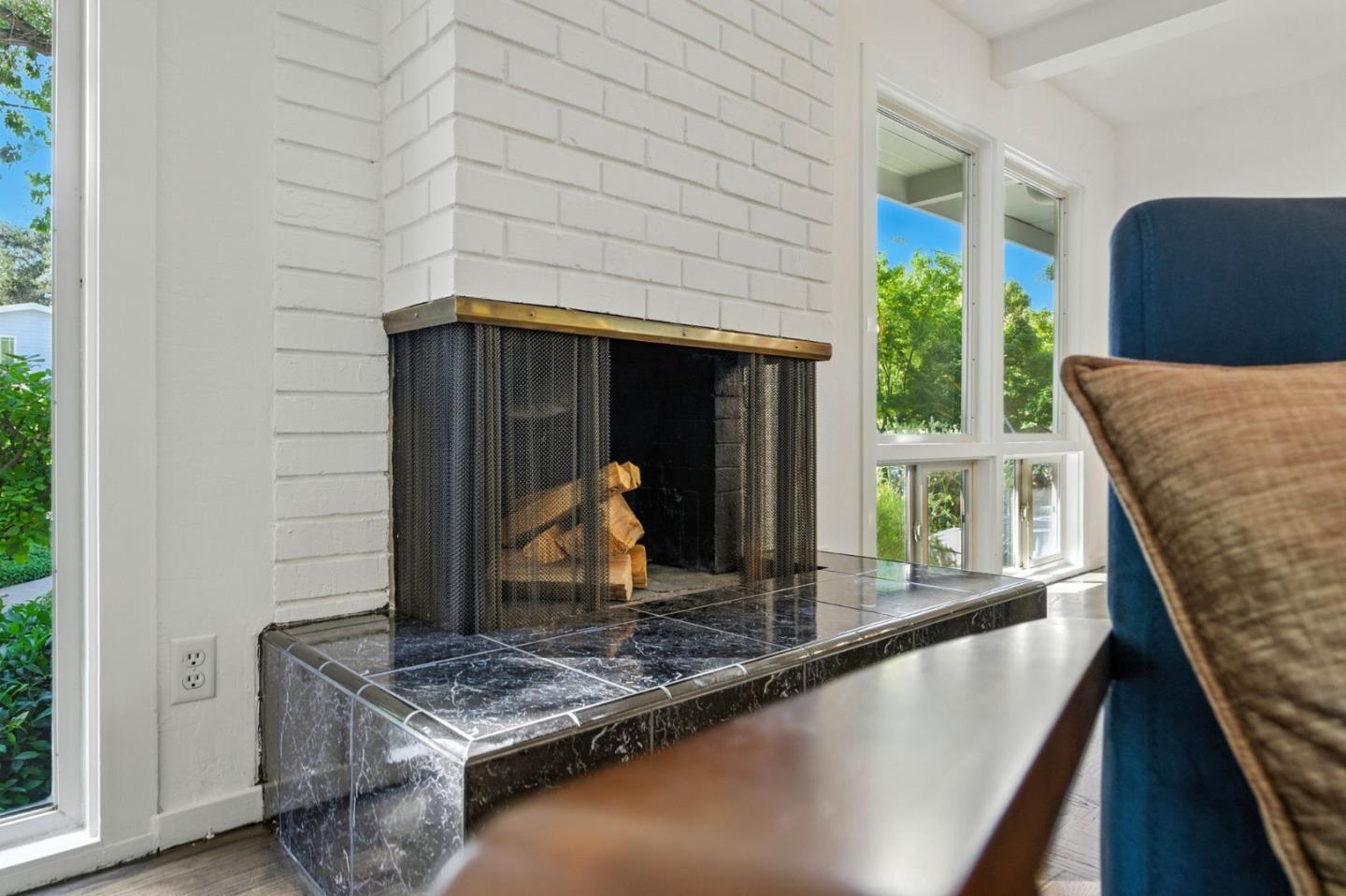 Detail Gallery Image 8 of 50 For 723 Josina Ave, Palo Alto,  CA 94306 - 3 Beds | 2 Baths