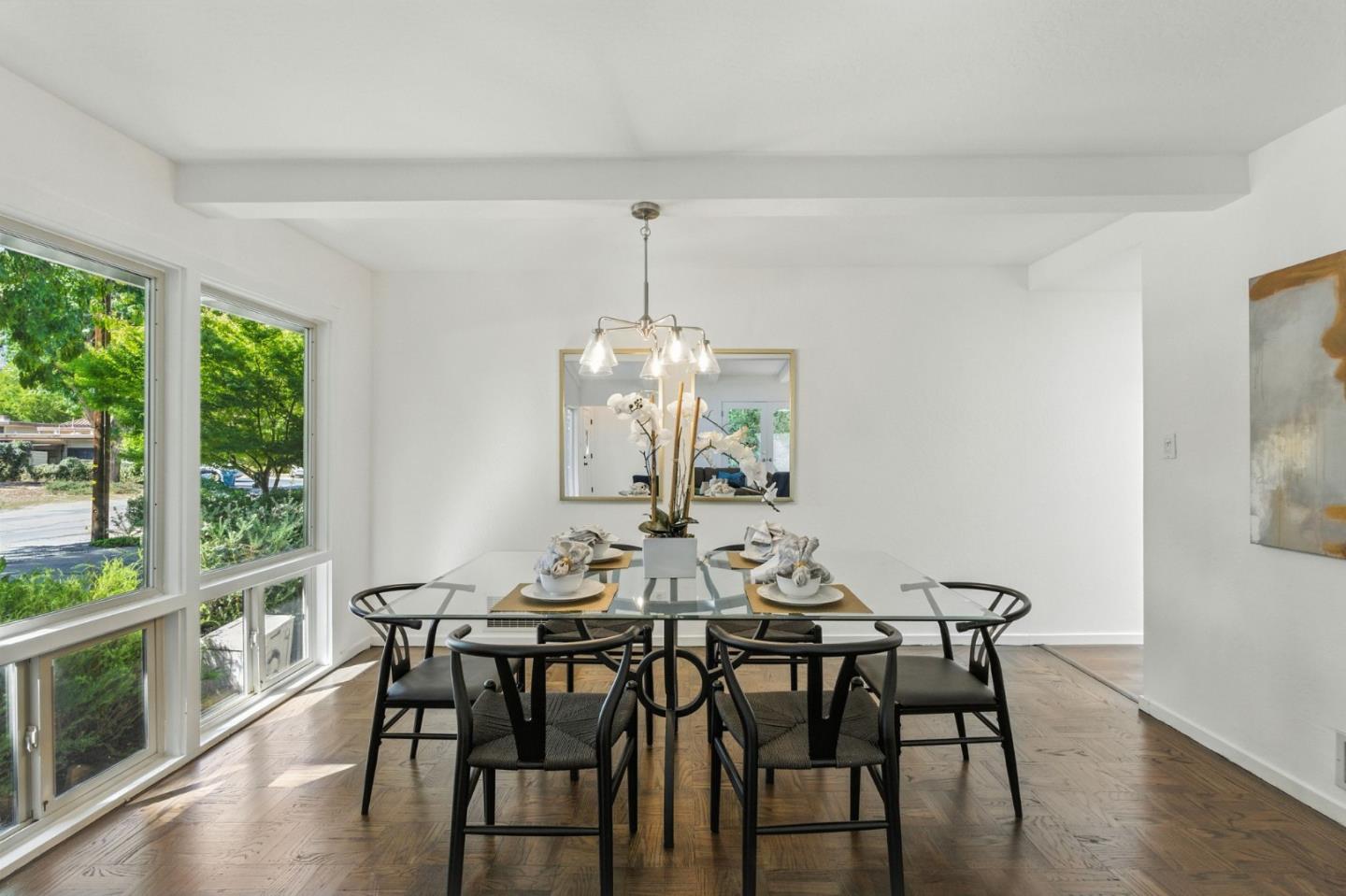 Detail Gallery Image 9 of 50 For 723 Josina Ave, Palo Alto,  CA 94306 - 3 Beds | 2 Baths