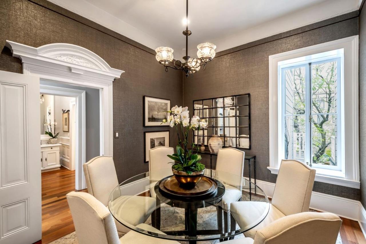 Detail Gallery Image 12 of 54 For 4087 17th St, San Francisco,  CA 94114 - 2 Beds | 2 Baths